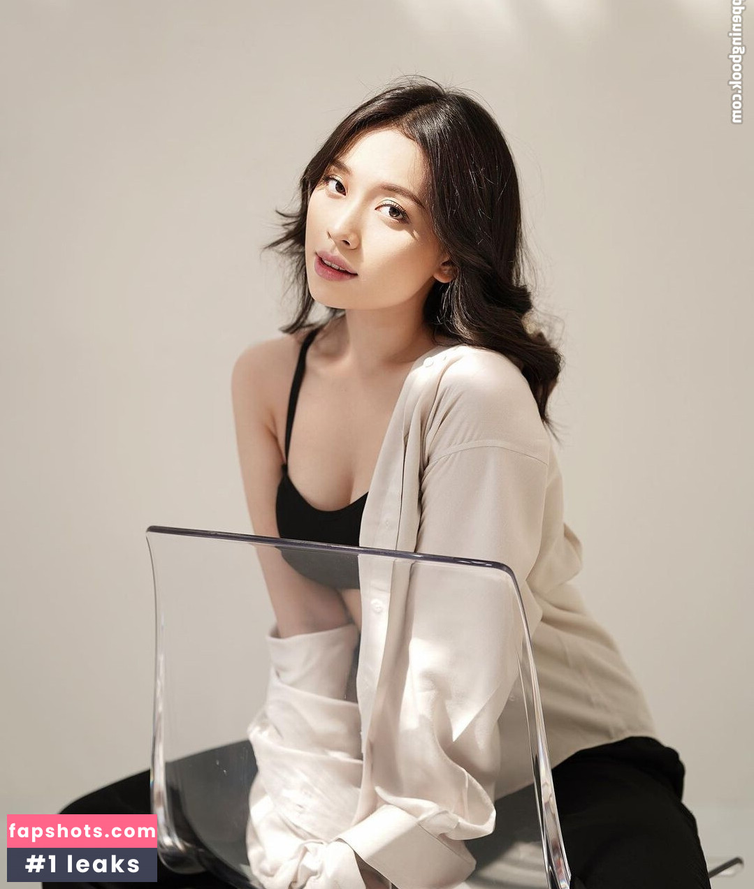 Cindythiaap gallery photo #59