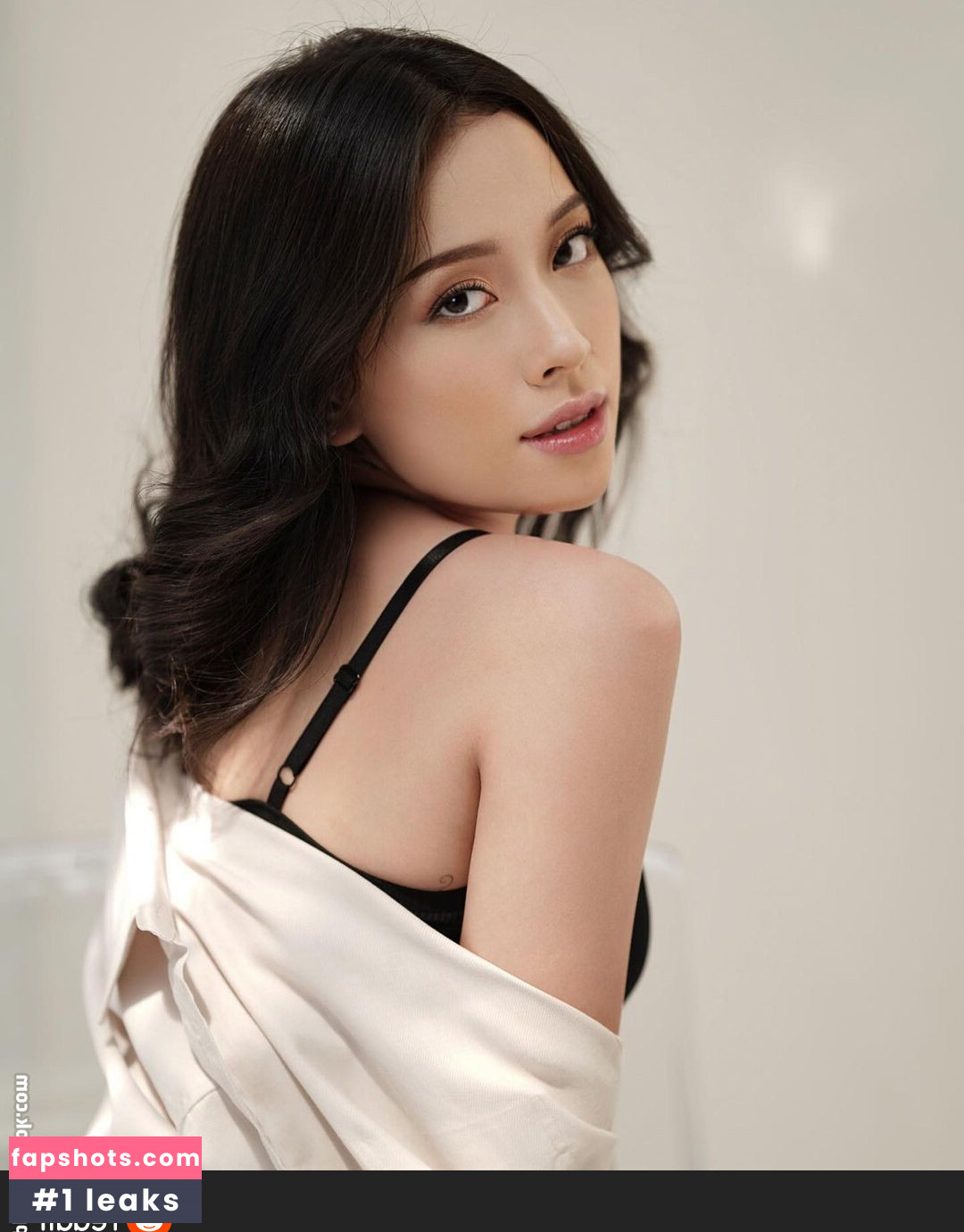 Cindythiaap gallery photo #63