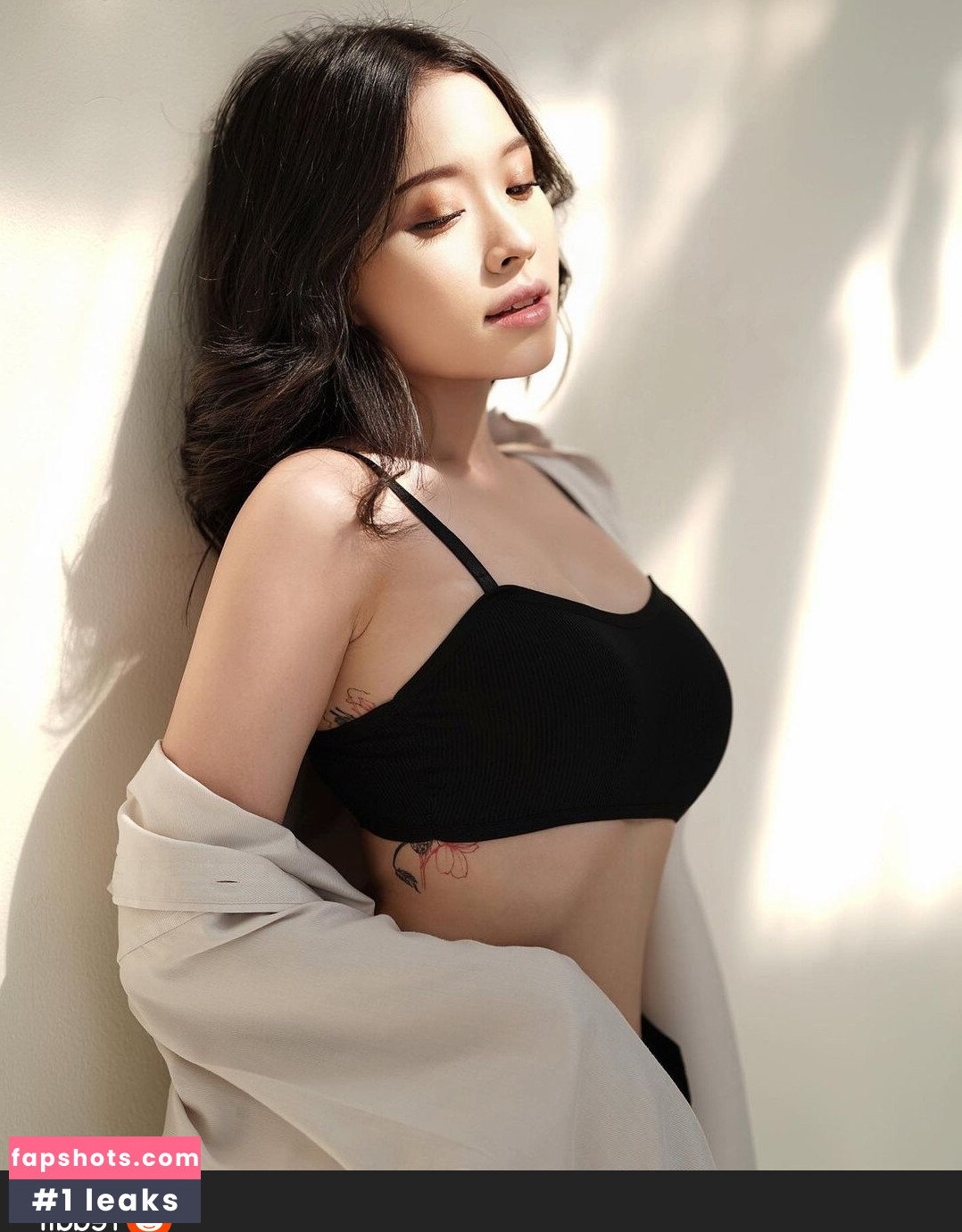 Cindythiaap gallery photo #64