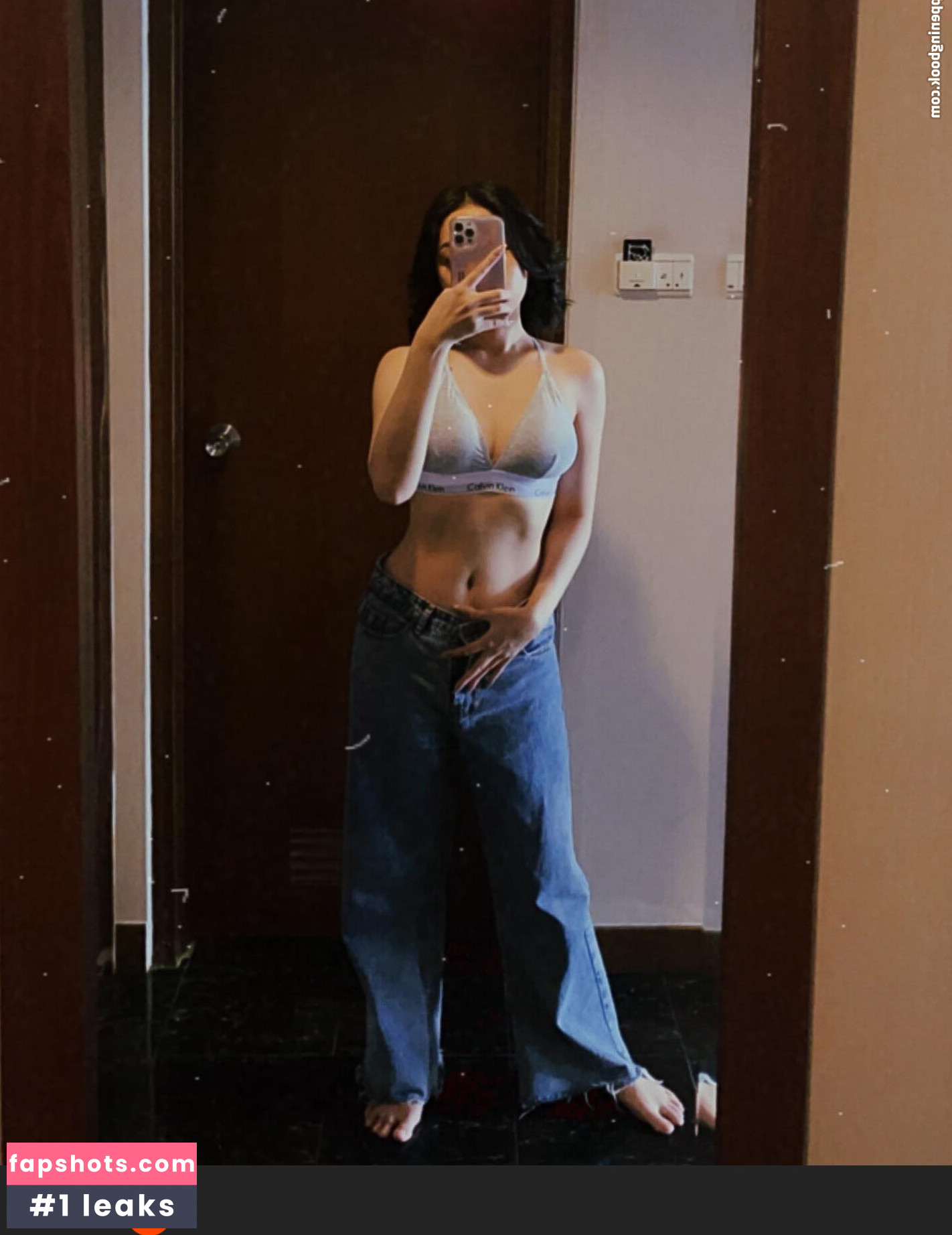 Cindythiaap gallery photo #66