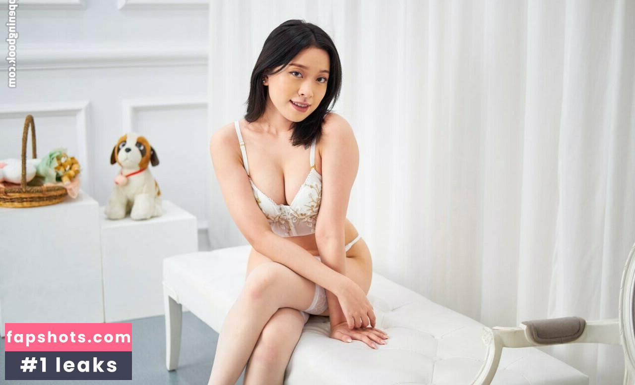 Cindythiaap gallery photo #81