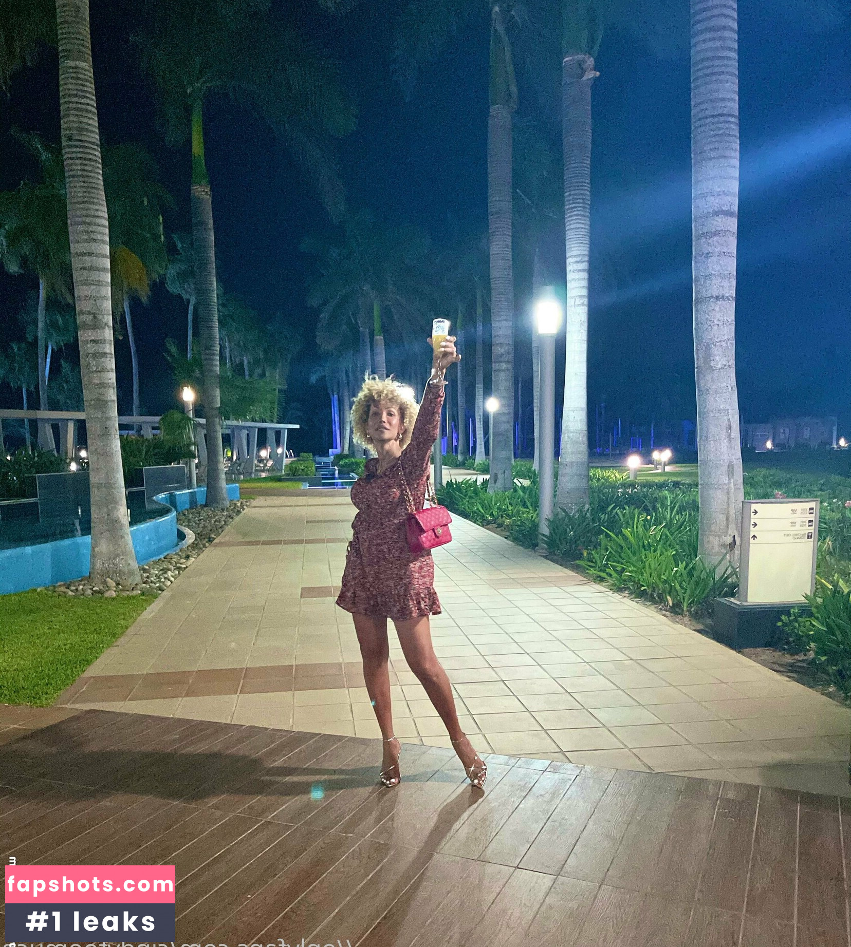 cindytoomuch gallery photo #15