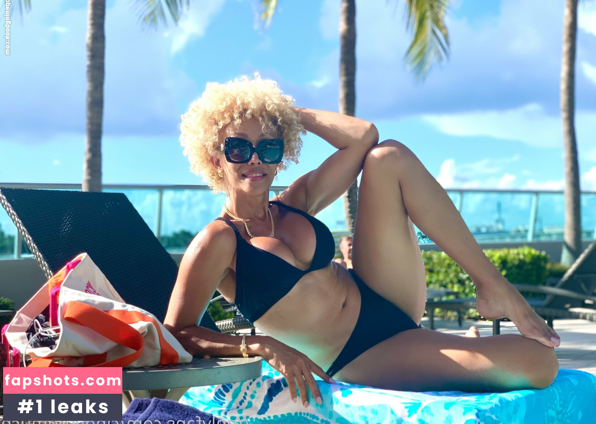 cindytoomuch gallery photo #16