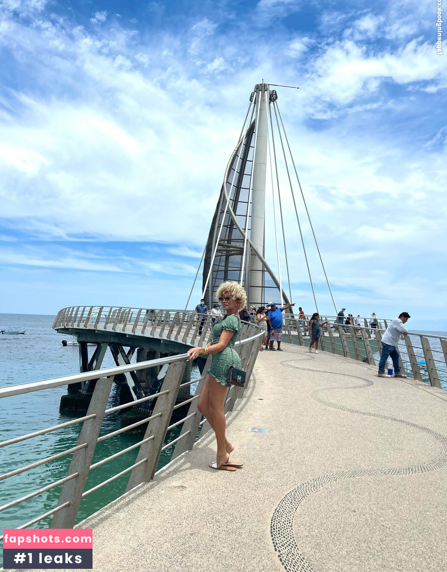 cindytoomuch gallery photo #21