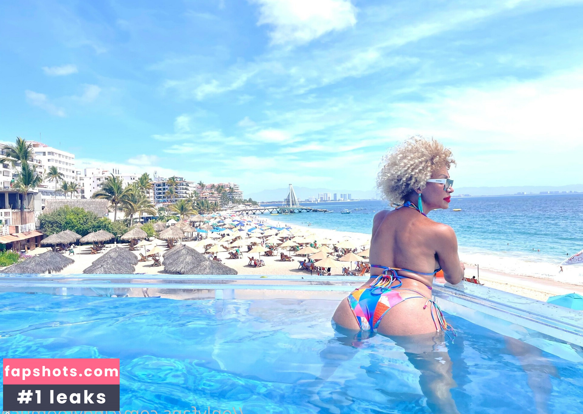 cindytoomuch gallery photo #23