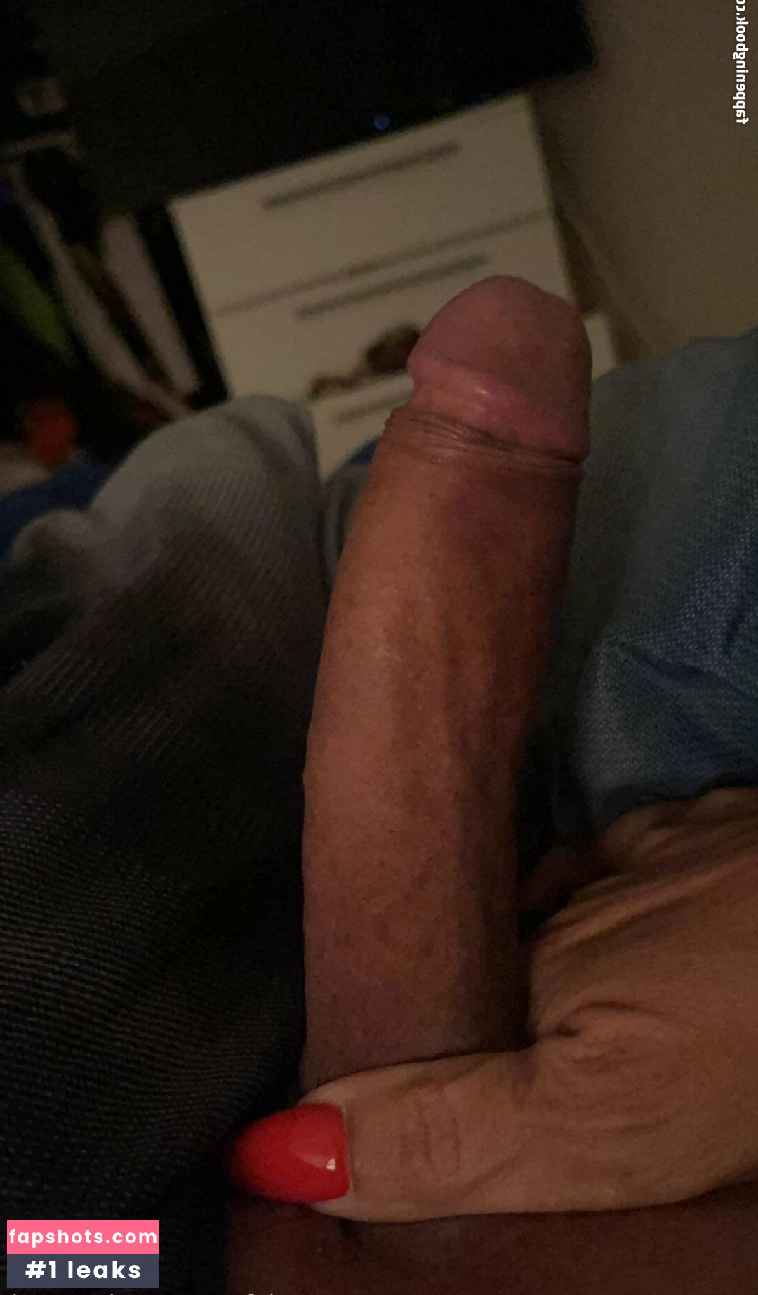 cindytoomuch gallery photo #29