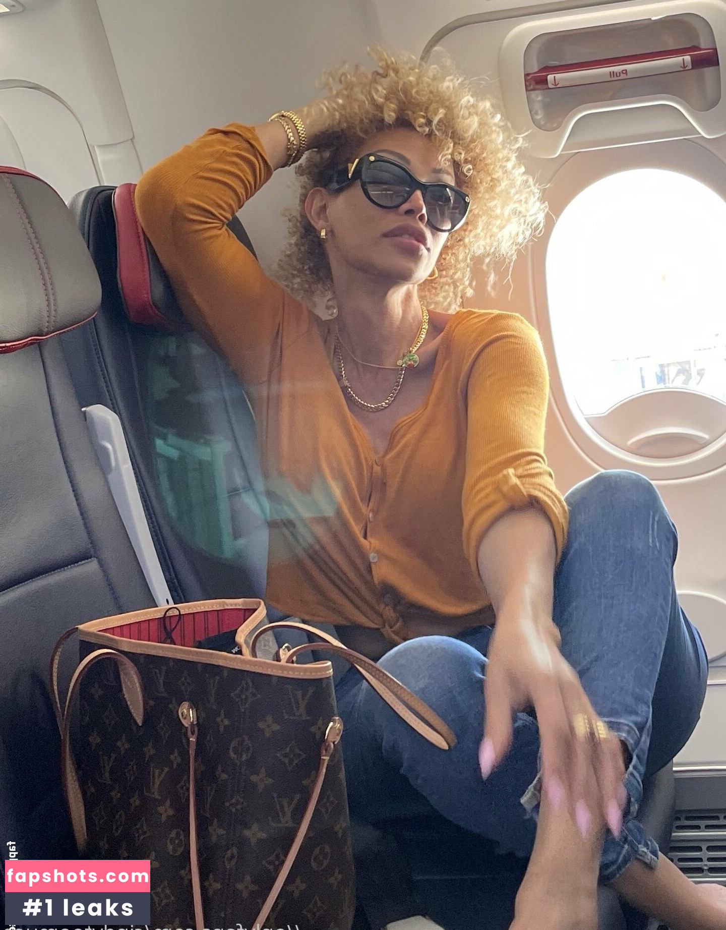 cindytoomuch gallery photo #31