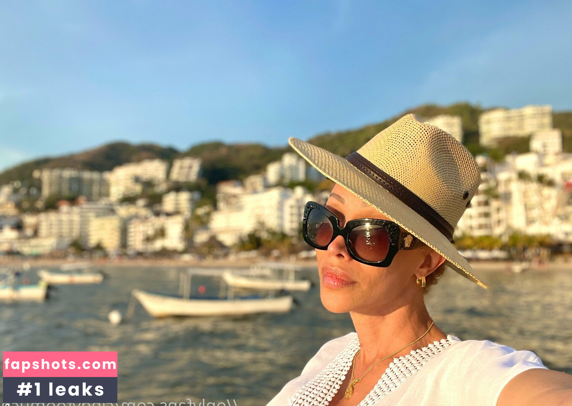 cindytoomuch gallery photo #34