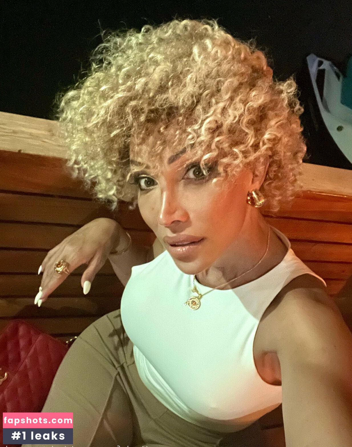 cindytoomuch gallery photo #35