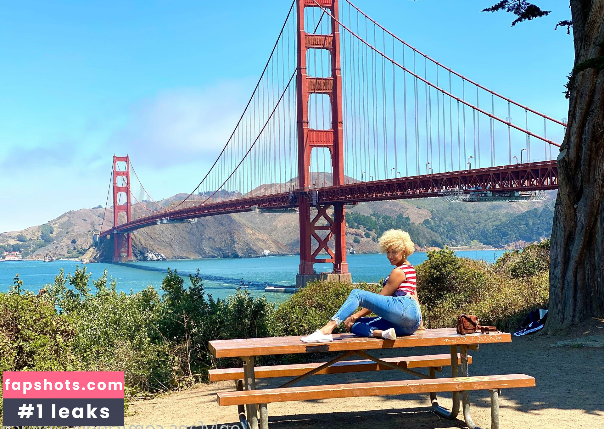 cindytoomuch gallery photo #36