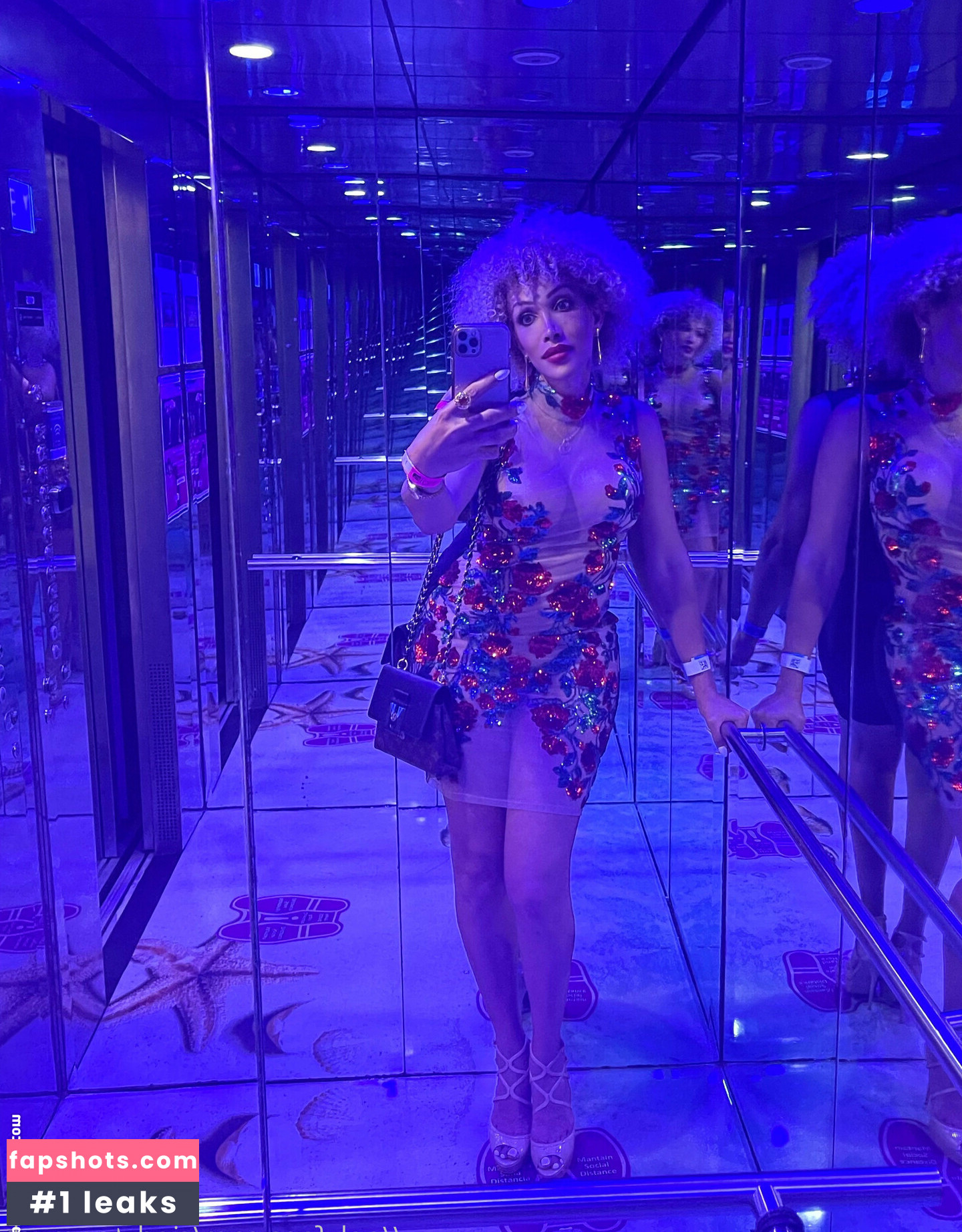 cindytoomuch gallery photo #38