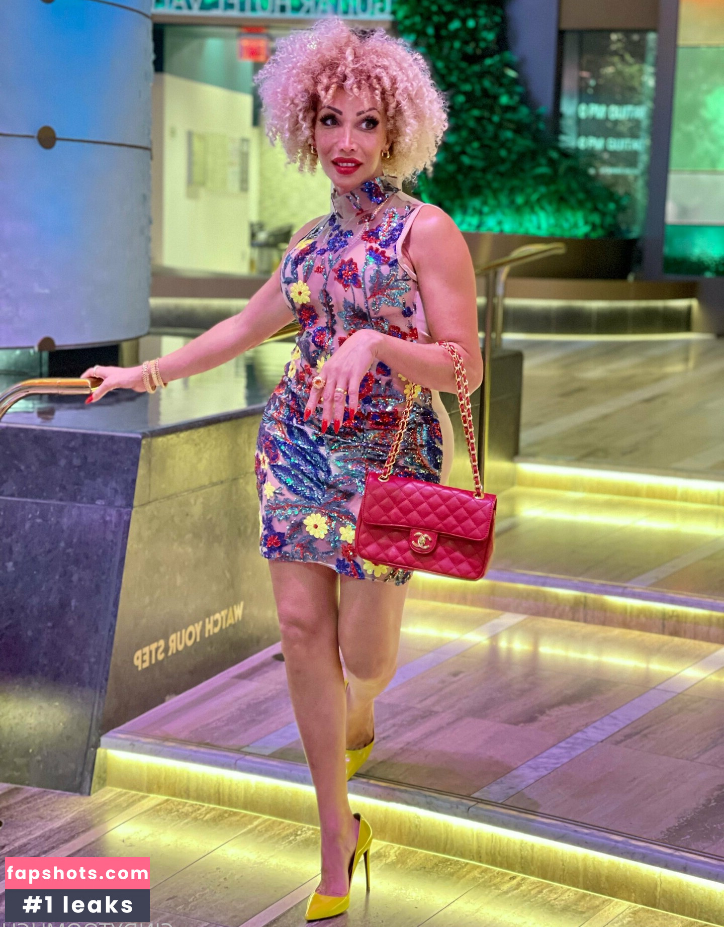 cindytoomuch gallery photo #40