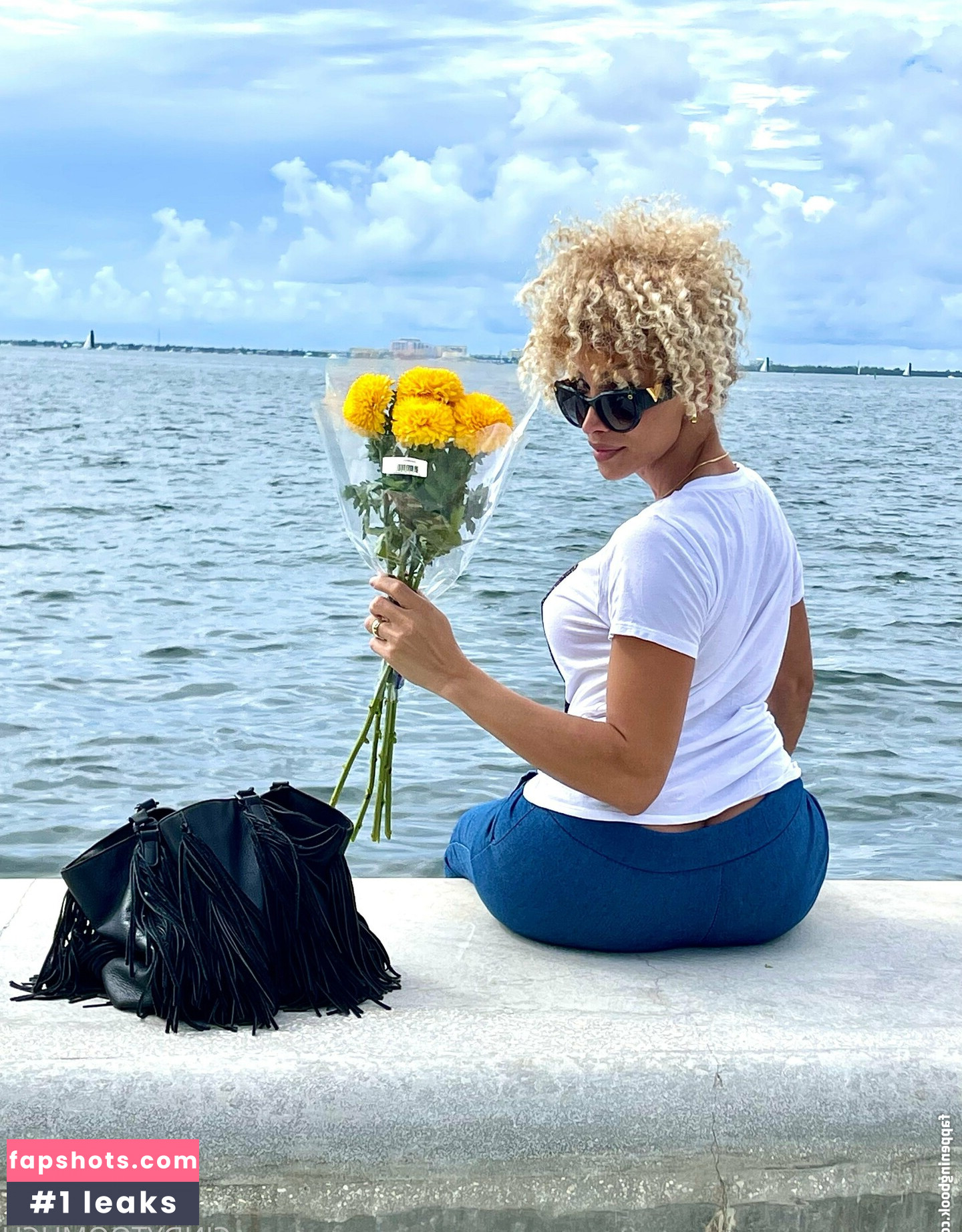 cindytoomuch gallery photo #42