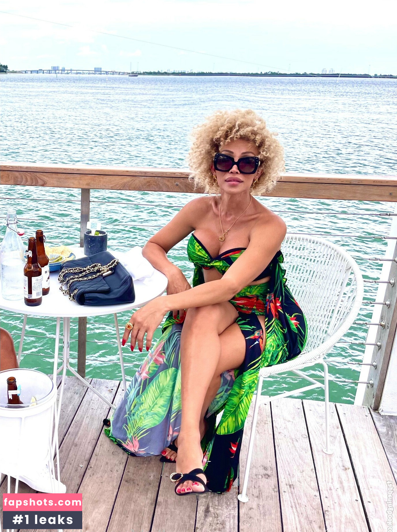 cindytoomuch gallery photo #8