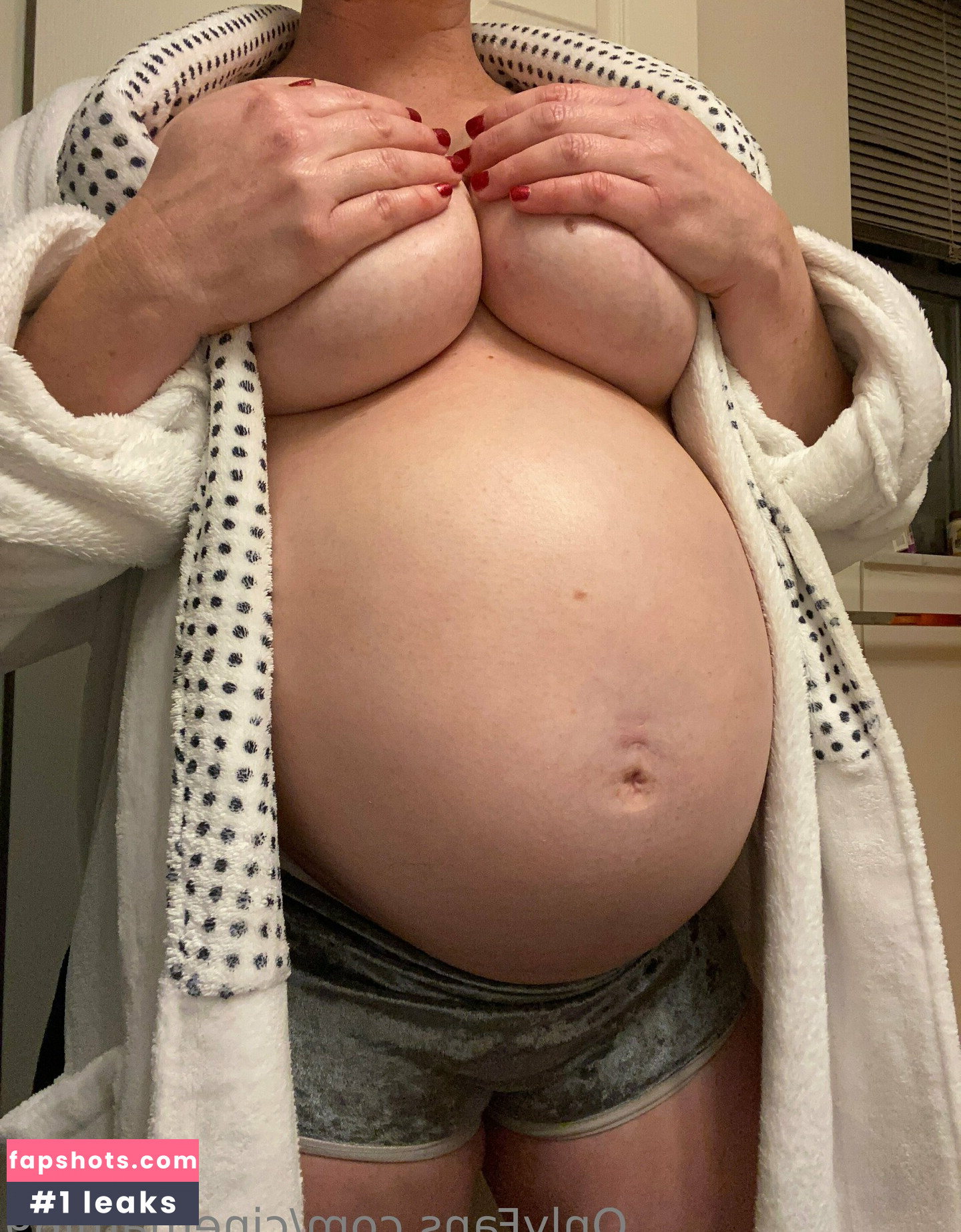 cinemami69 gallery photo #13