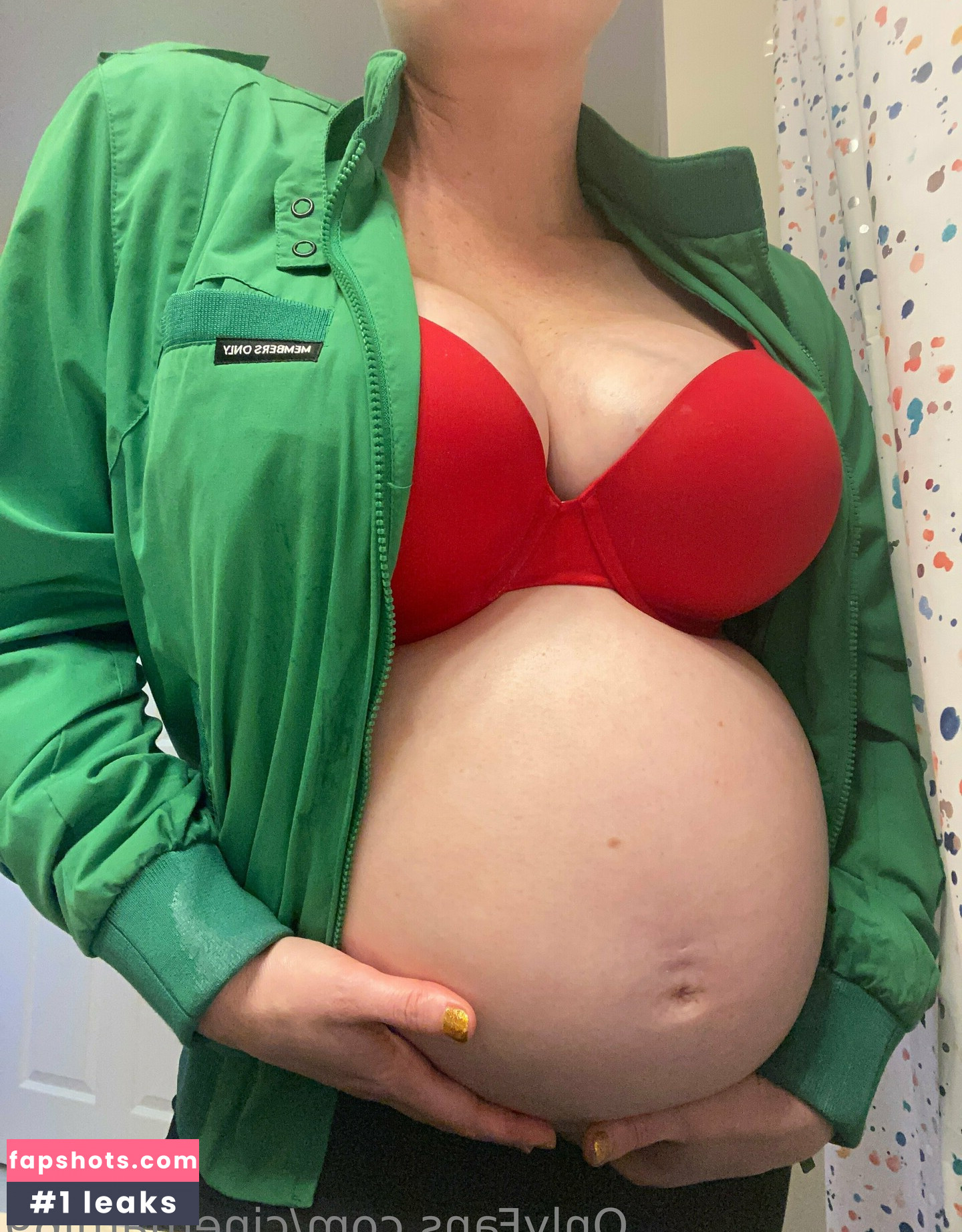 cinemami69 gallery photo #15