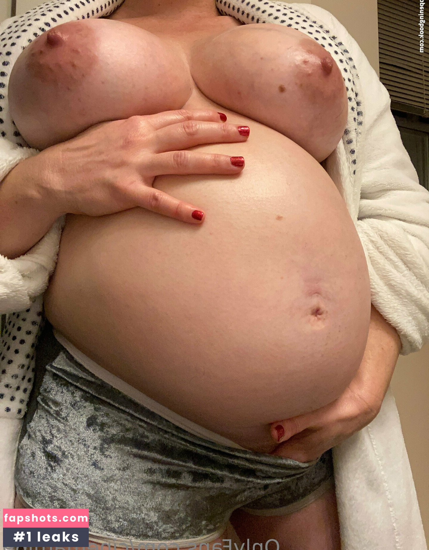 cinemami69 gallery photo #18