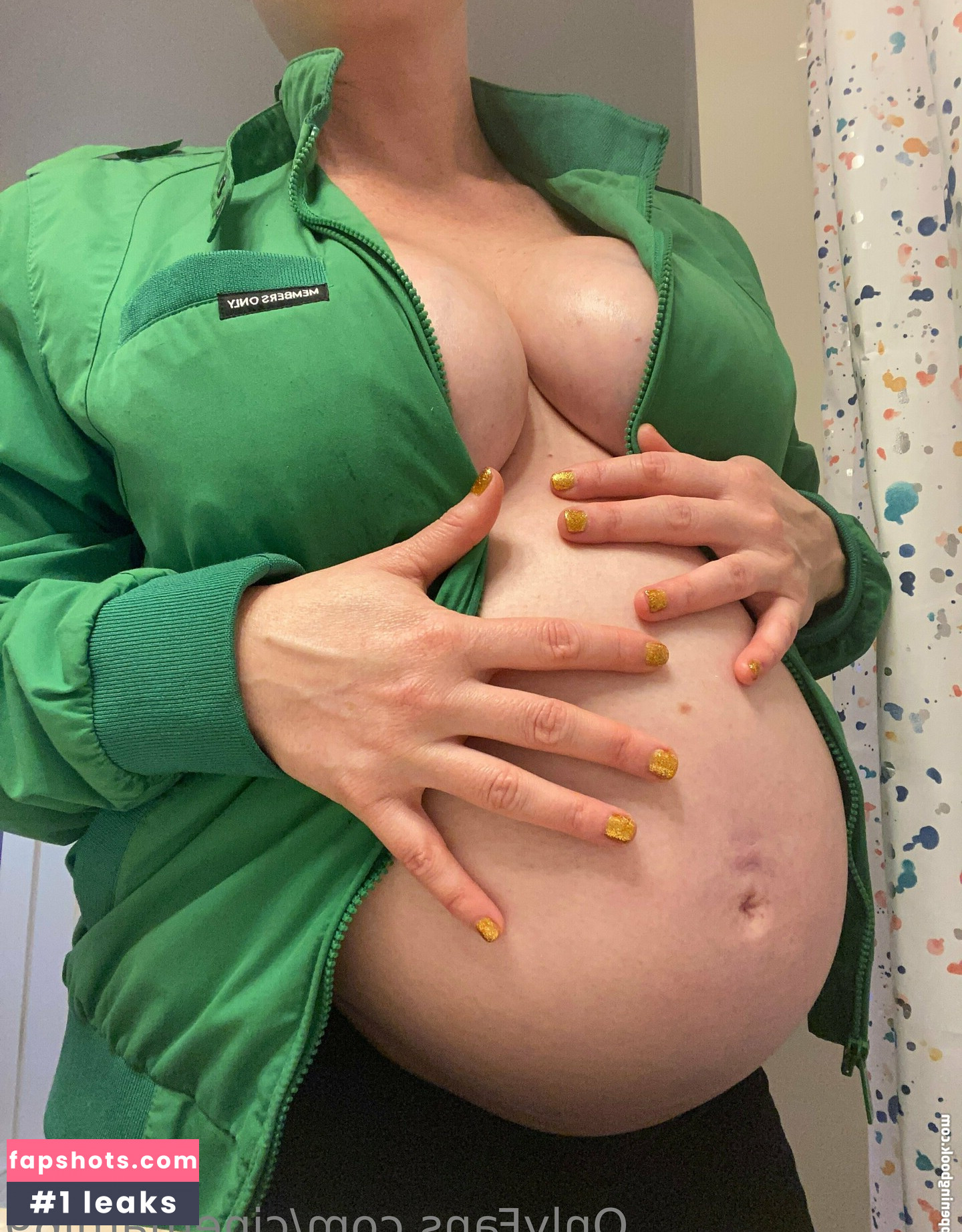 cinemami69 gallery photo #20