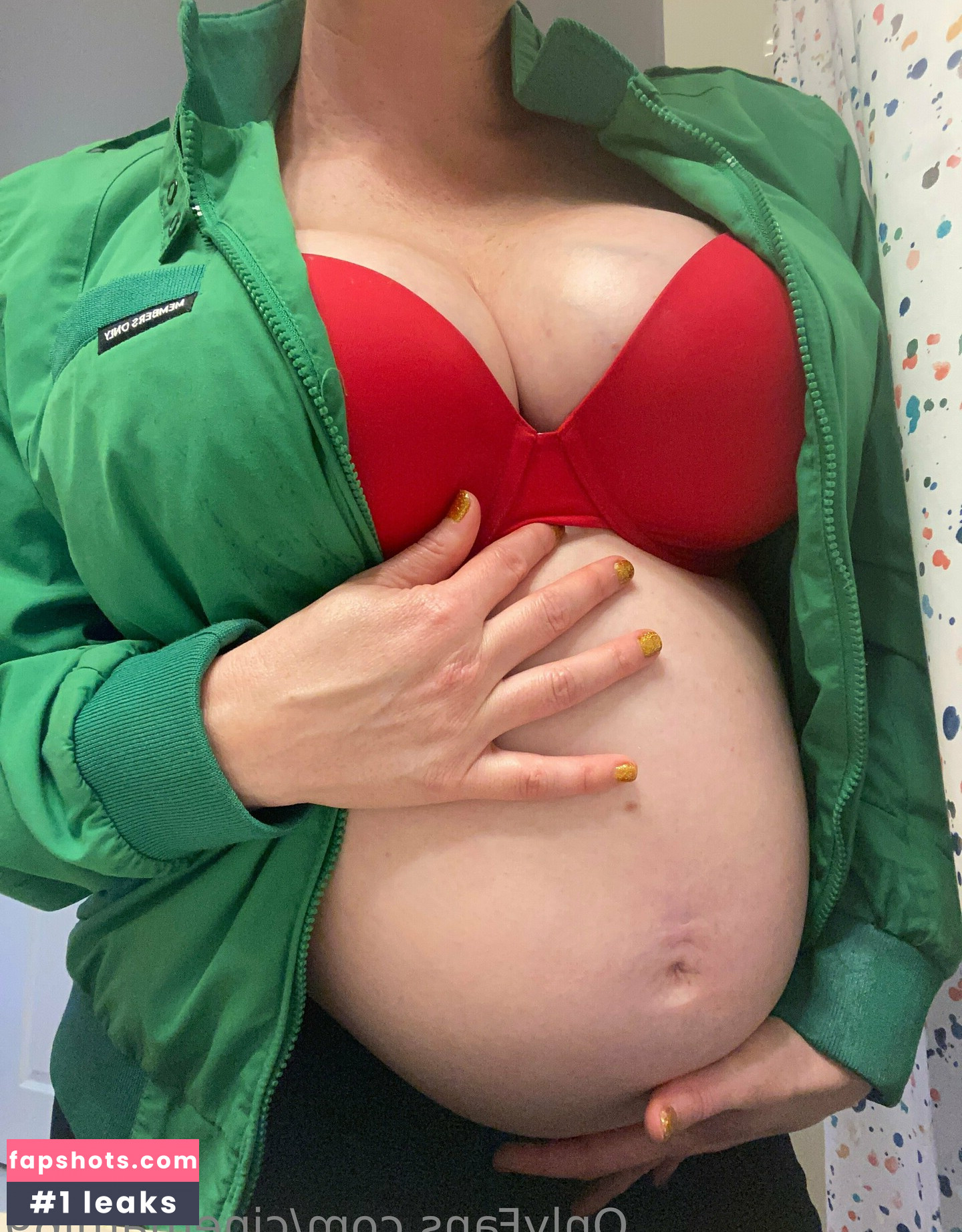 cinemami69 gallery photo #3