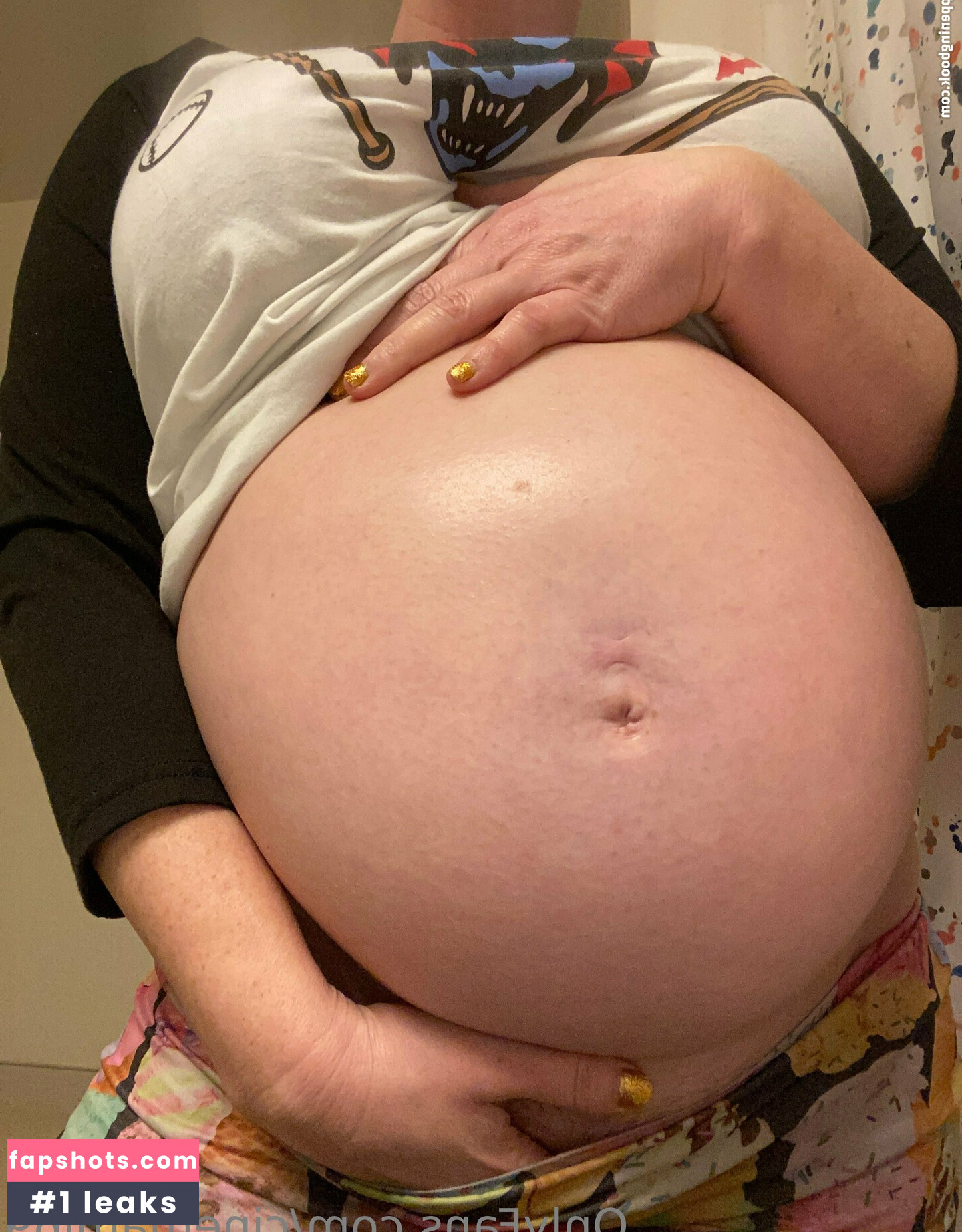 cinemami69 gallery photo #21