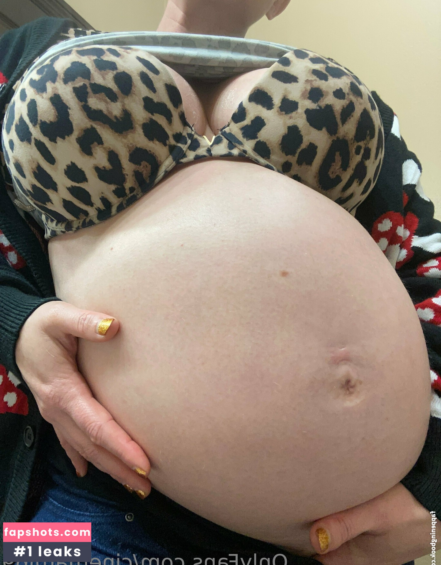 cinemami69 gallery photo #25