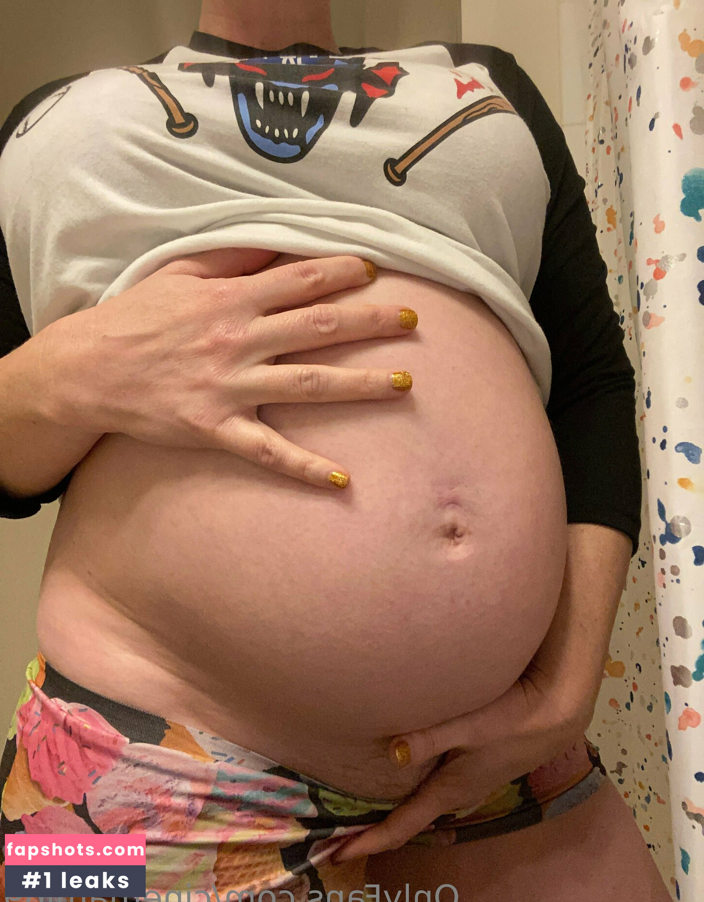 cinemami69 gallery photo #26