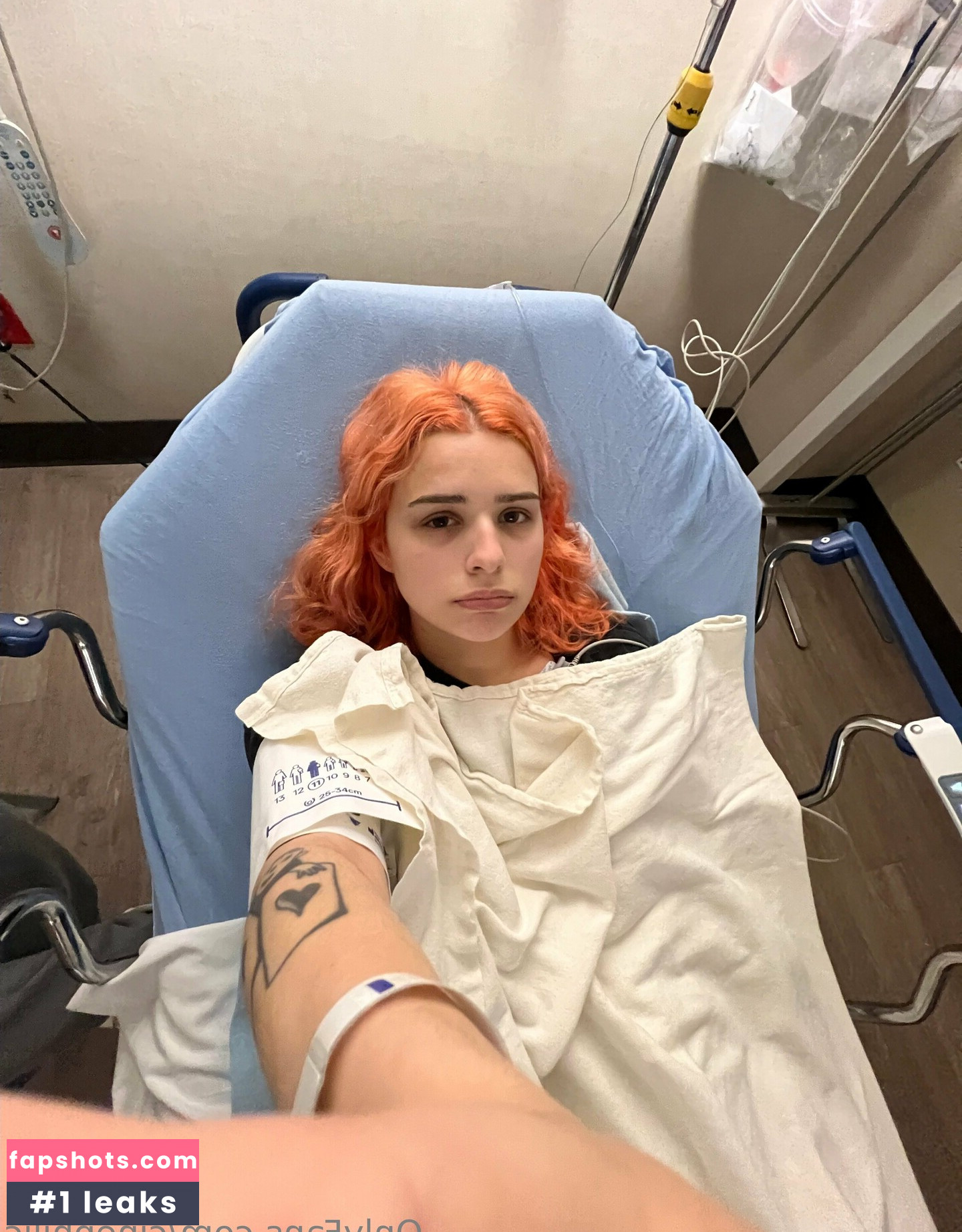 cinephilic Nacktheit OnlyFans Fotos #3 - Fapshots