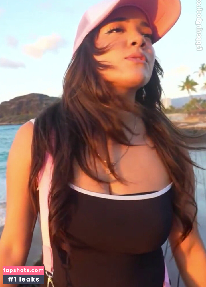 Cinnabrit Nude Leaks OnlyFans Photos #2 - LeakJerk