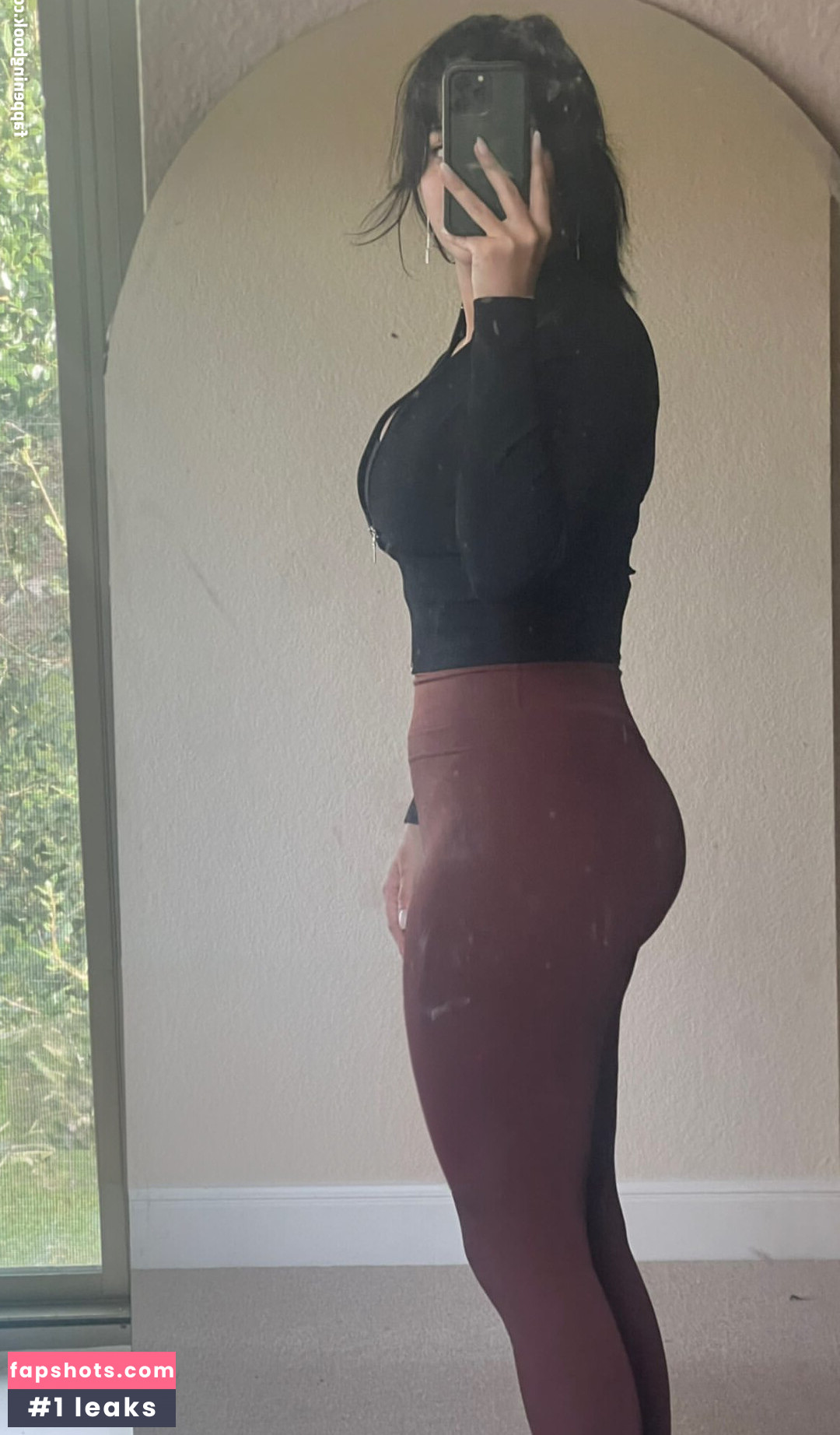 Cinnabrit Nude Leaks OnlyFans Photos #120 - LeakJerk