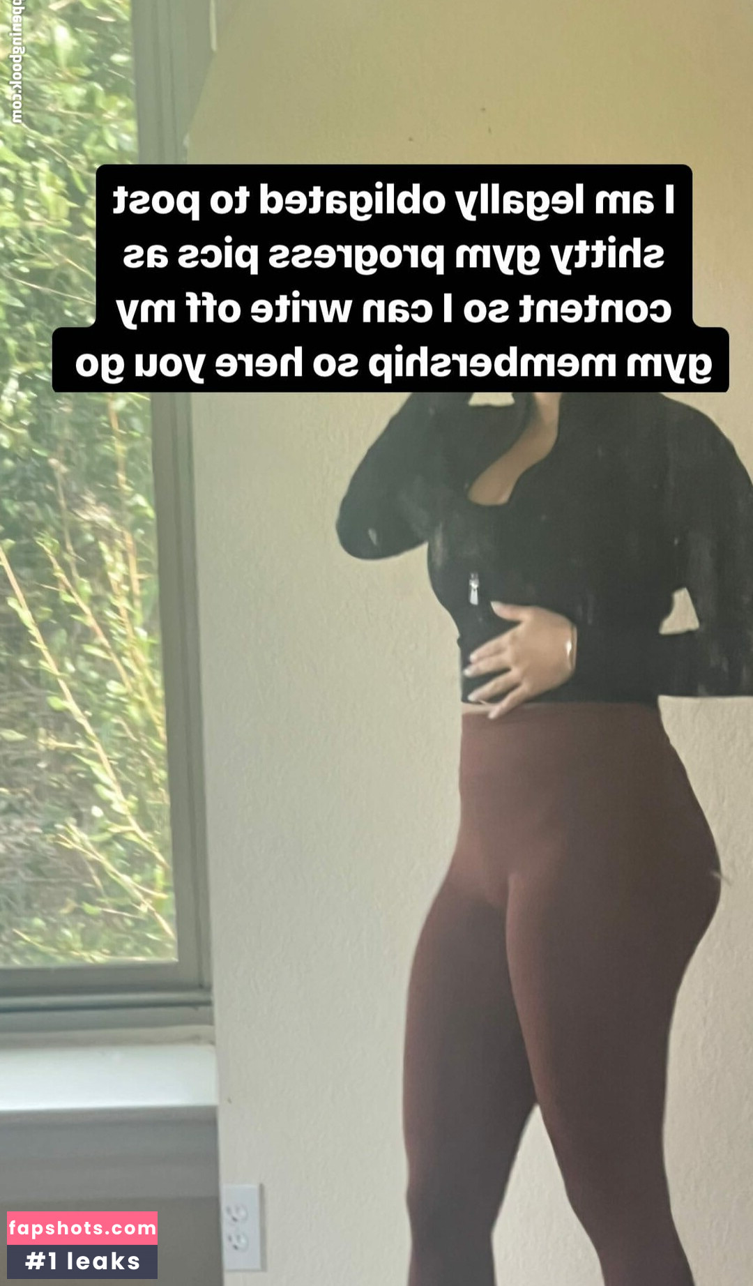 Cinnabrit Nude Leaks OnlyFans Photos #121 - LeakJerk