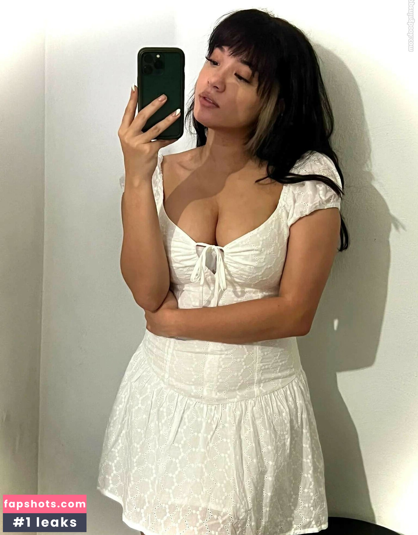 Cinnabrit Nude Leaks OnlyFans Photos #123 - LeakJerk