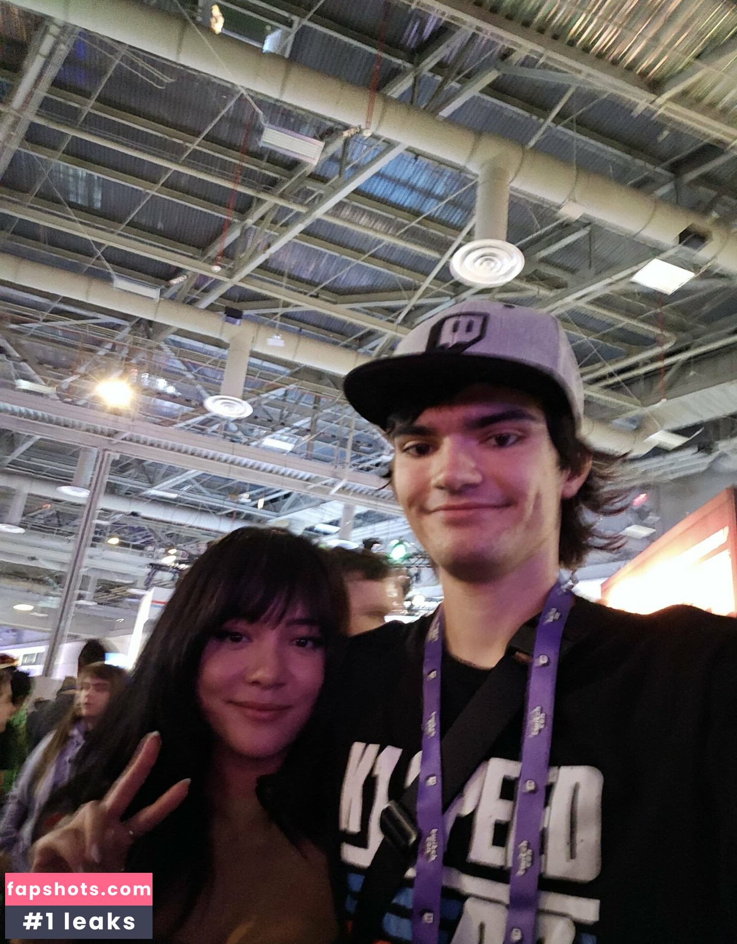 Cinnabrit Nude Leaks OnlyFans Photos #125 - LeakJerk