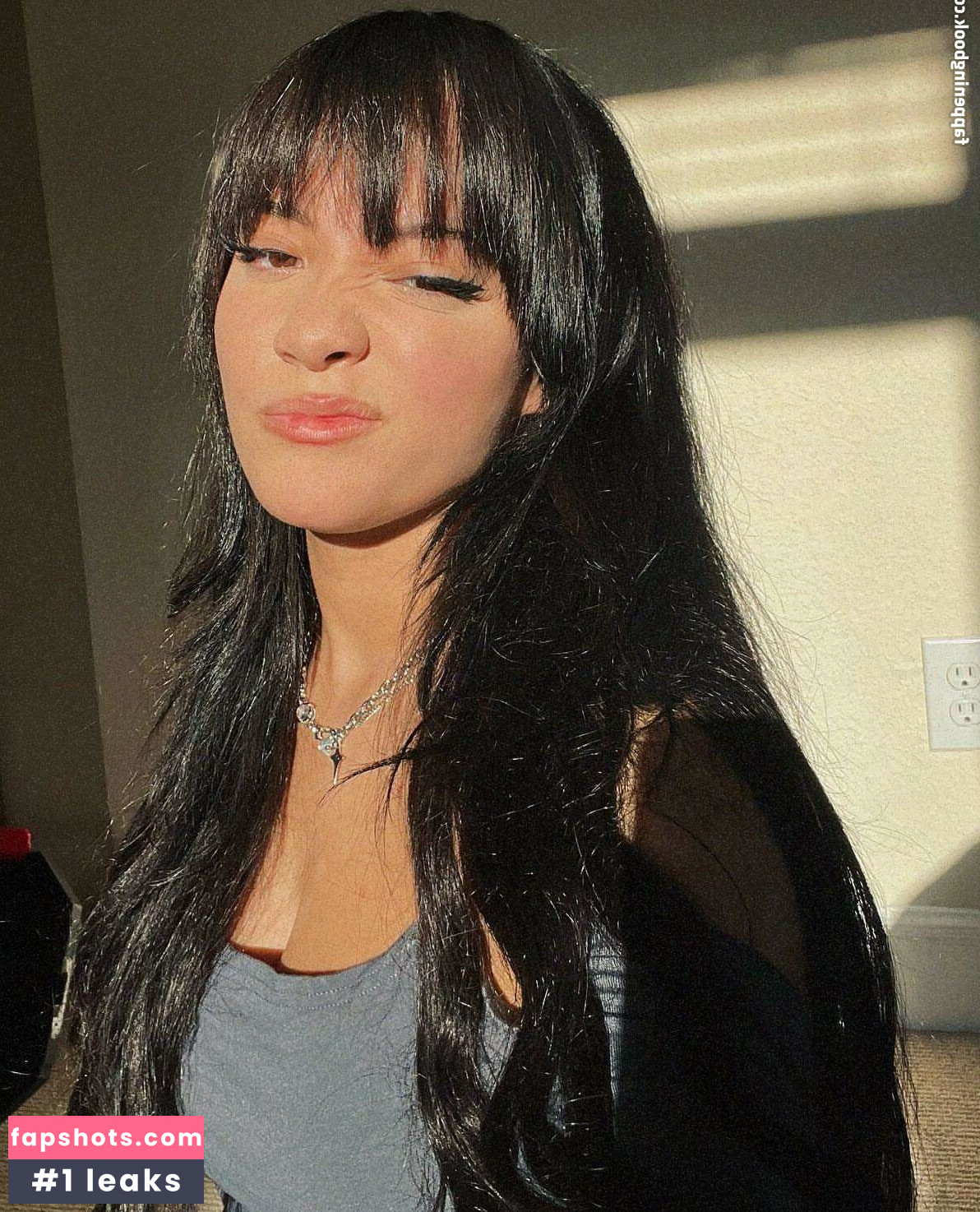 Cinnabrit Nude Leaks OnlyFans Photos #133 - LeakJerk