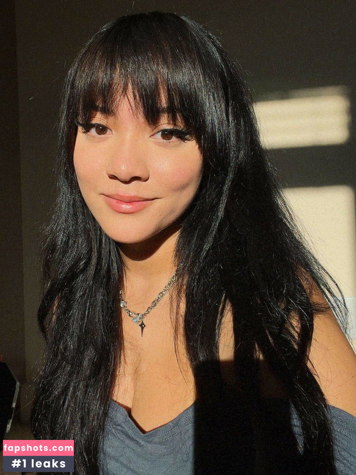 Cinnabrit Nude Leaks OnlyFans Photos #134 - LeakJerk