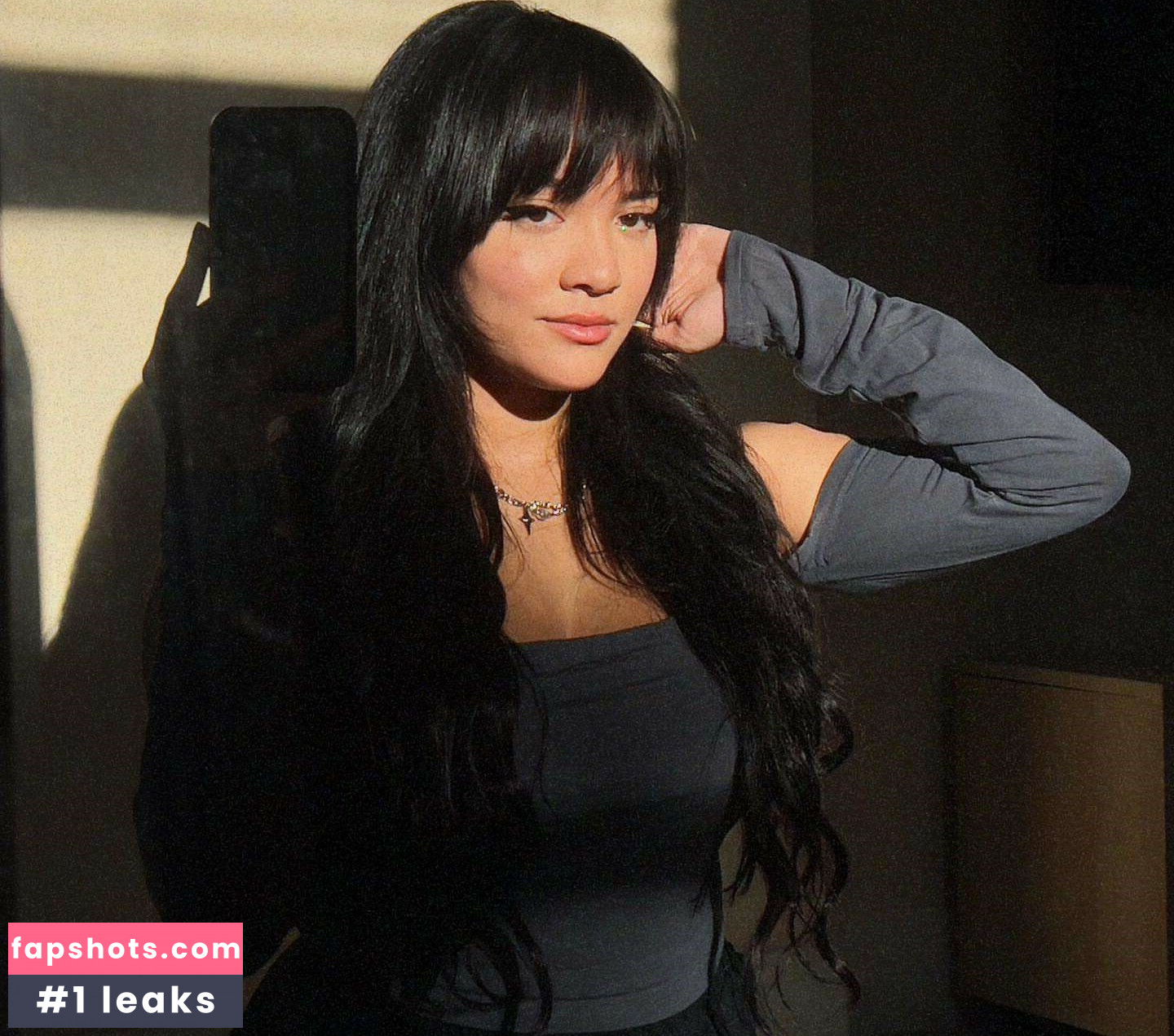 Cinnabrit Nude Leaks OnlyFans Photos #135 - LeakJerk