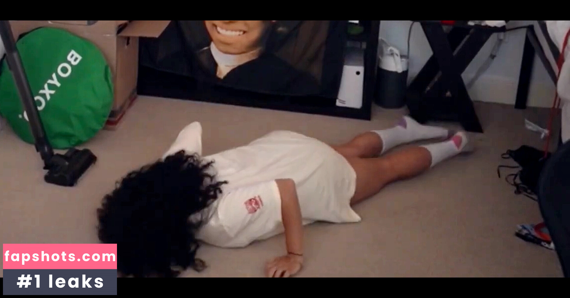 Cinnabrit Nude Leaks OnlyFans Photos #137 - LeakJerk