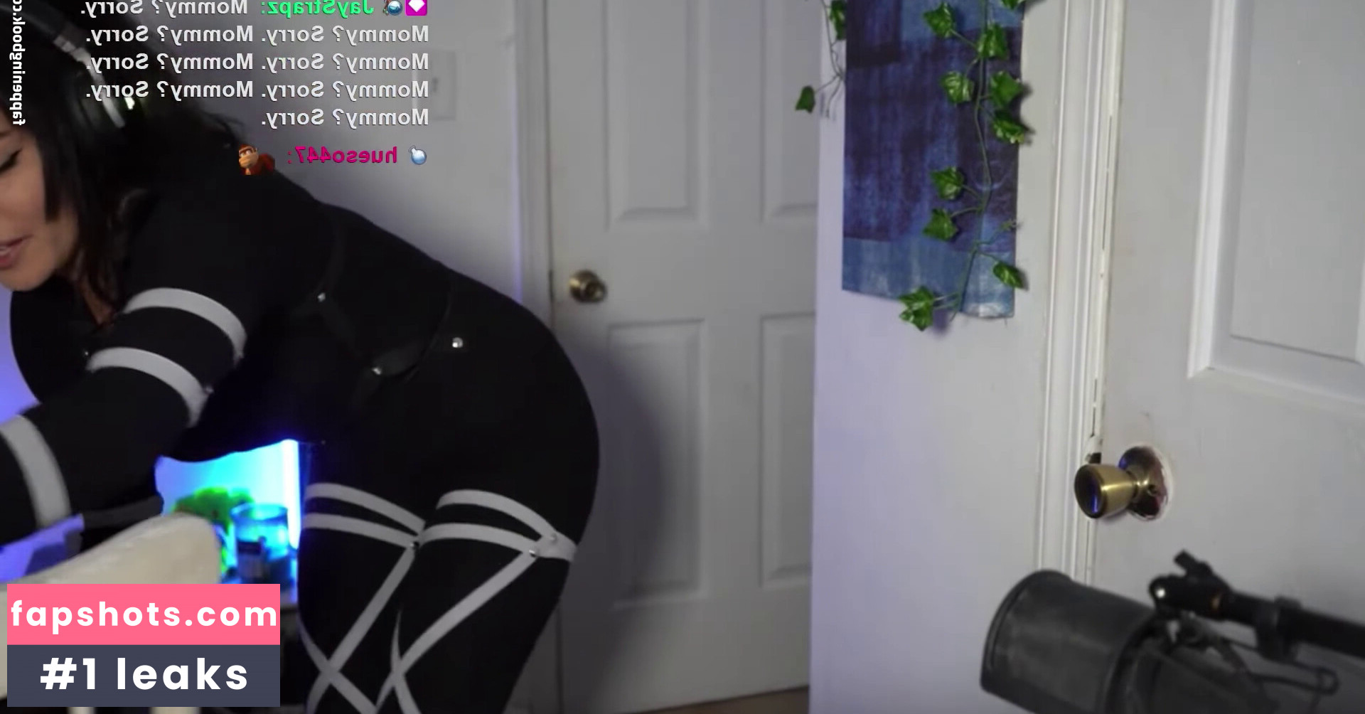 Cinnabrit Nude Leaks OnlyFans Photos #156 - LeakJerk