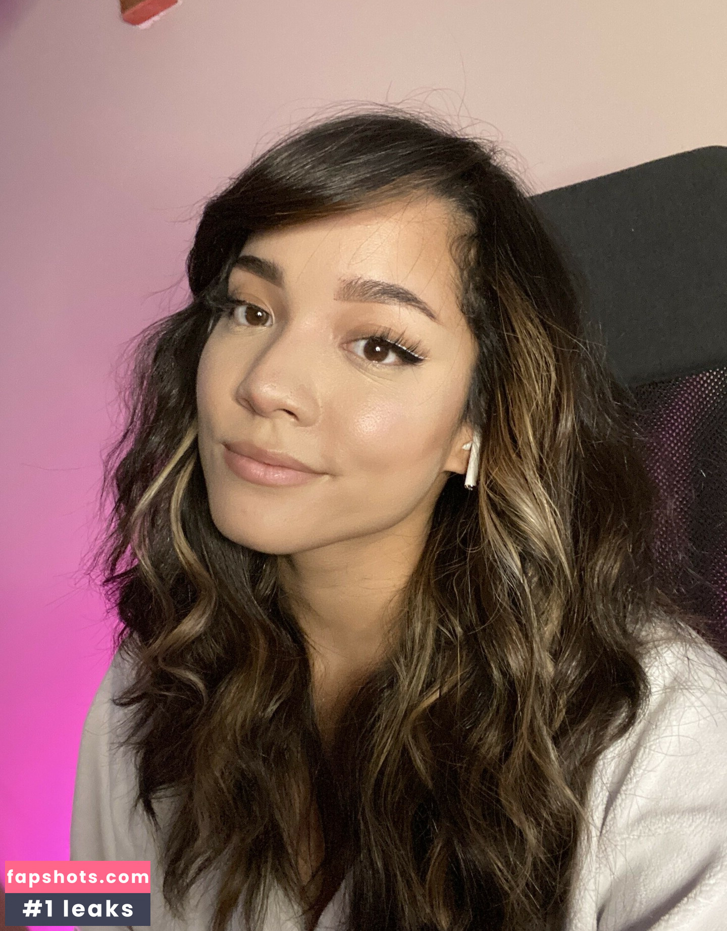 Cinnabrit Nude Leaks OnlyFans Photos #158 - LeakJerk