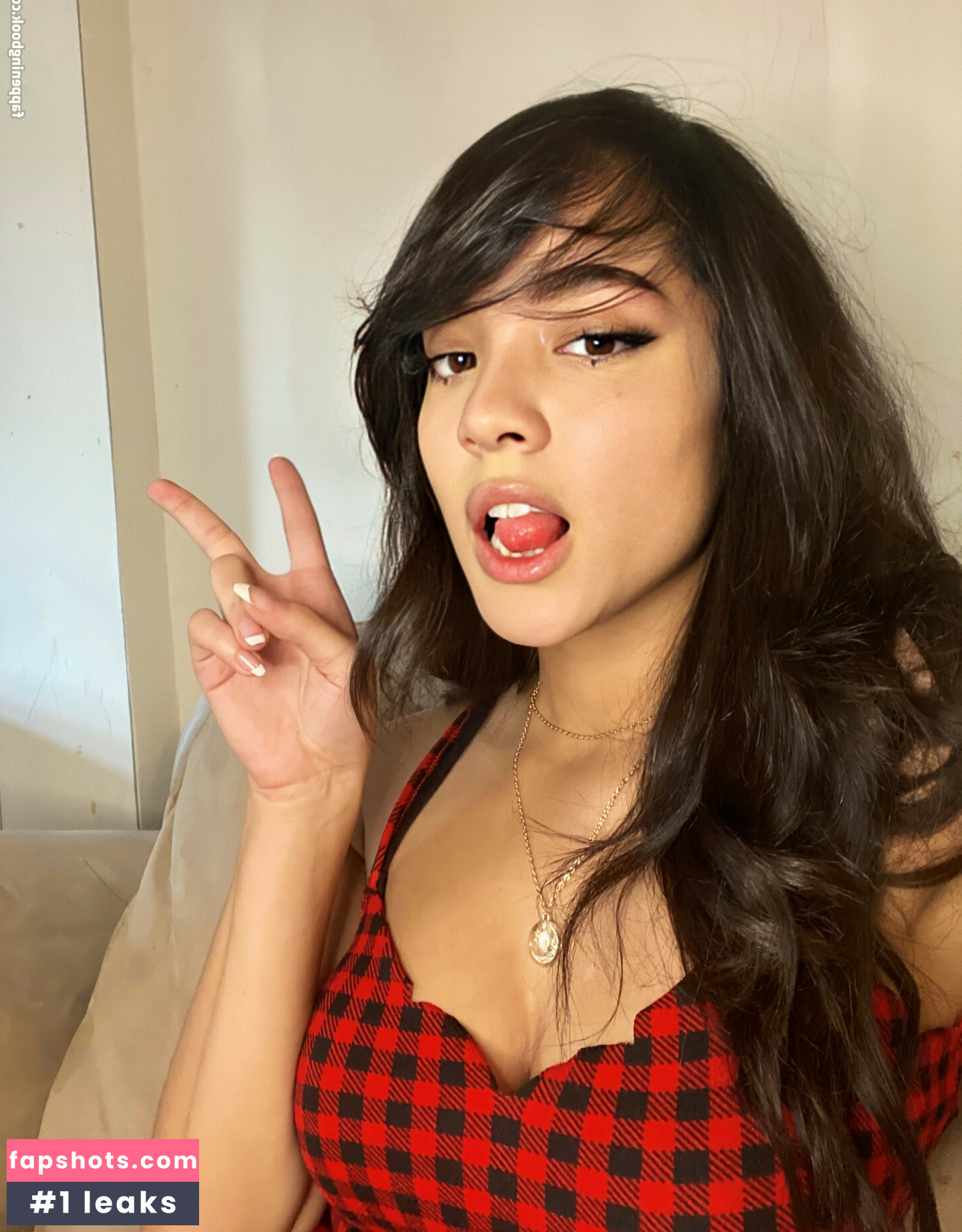 Cinnabrit Nude Leaks OnlyFans Photos #171 - LeakJerk