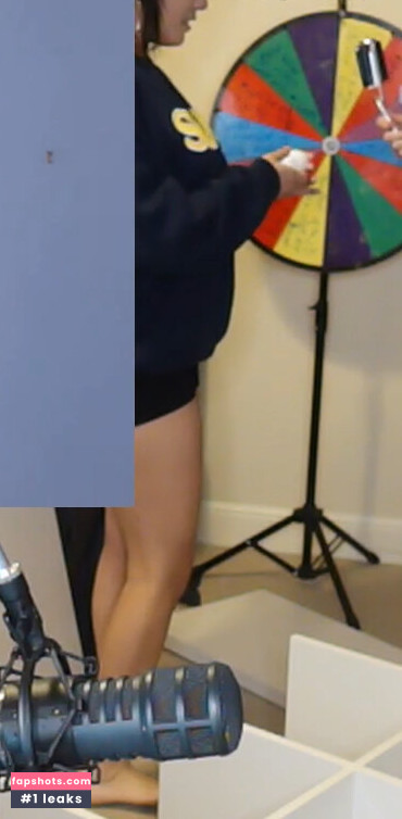 Cinnabrit Nude Leaks OnlyFans Photos #206 - LeakJerk