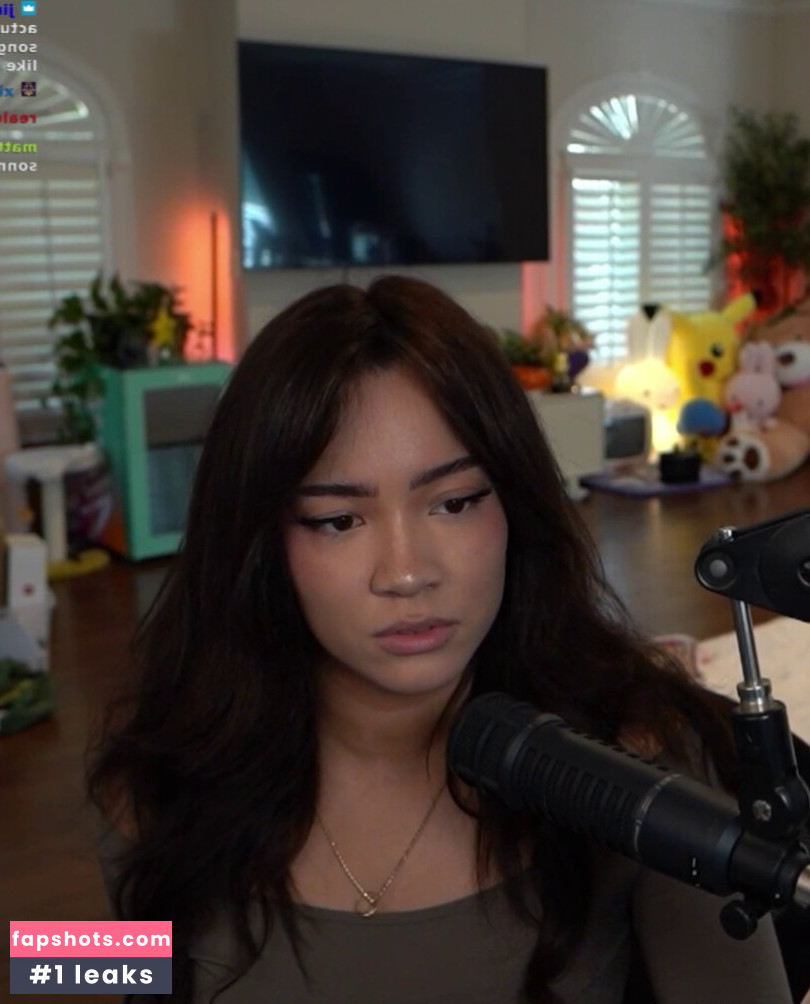 Cinnabrit Nude Leaks OnlyFans Photos #22 - LeakJerk