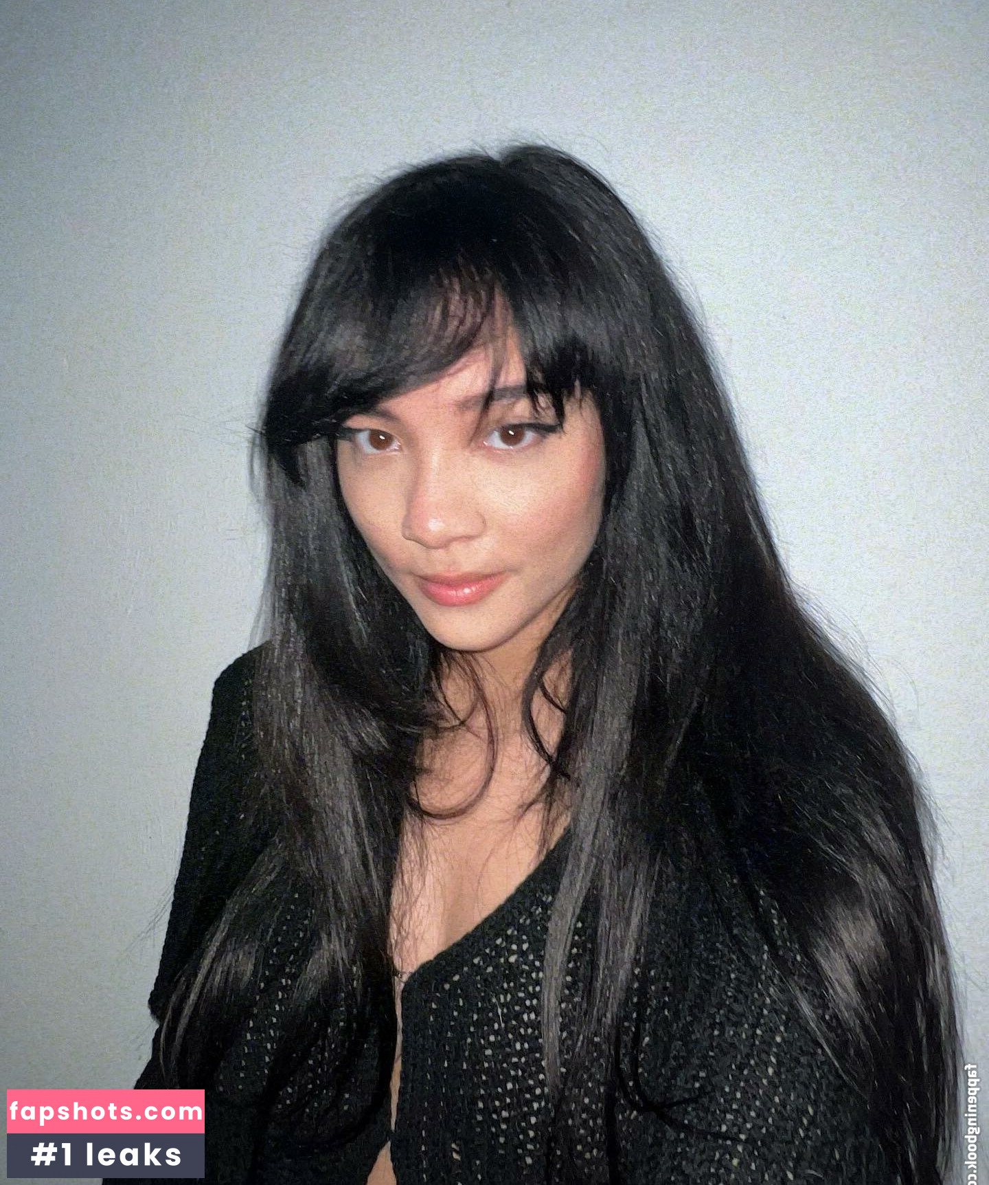 Cinnabrit Nude Leaks OnlyFans Photos #216 - LeakJerk