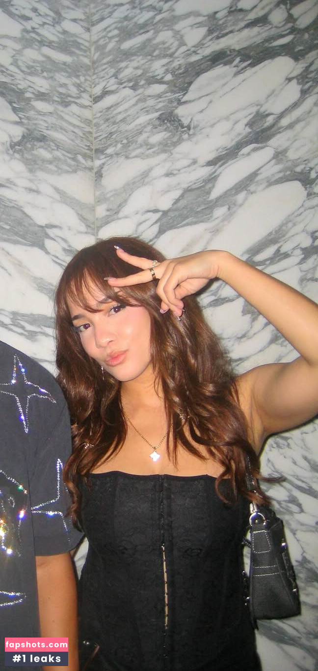 Cinnabrit Nude Leaks OnlyFans Photos #27 - LeakJerk