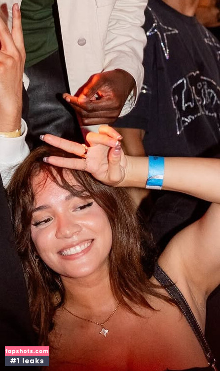 Cinnabrit Nude Leaks OnlyFans Photos #28 - LeakJerk