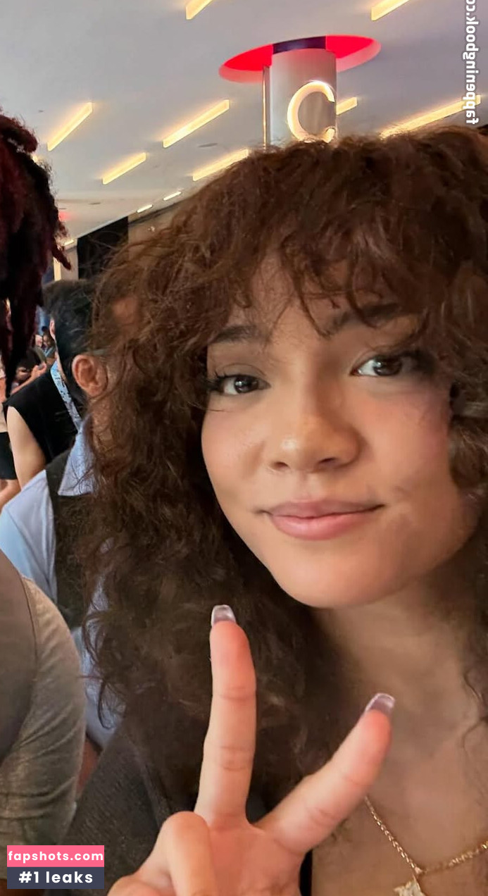 Cinnabrit Nude Leaks OnlyFans Photos #33 - LeakJerk