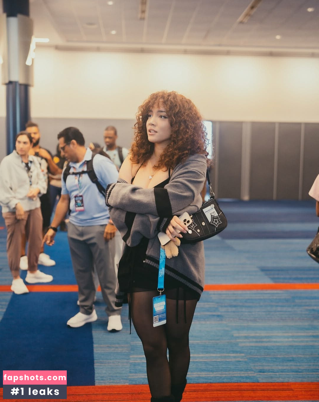 Cinnabrit Nude Leaks OnlyFans Photos #34 - LeakJerk