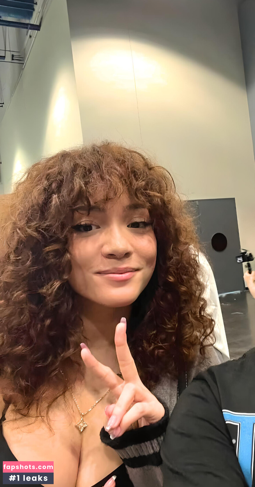 Cinnabrit Nude Leaks OnlyFans Photos #36 - LeakJerk