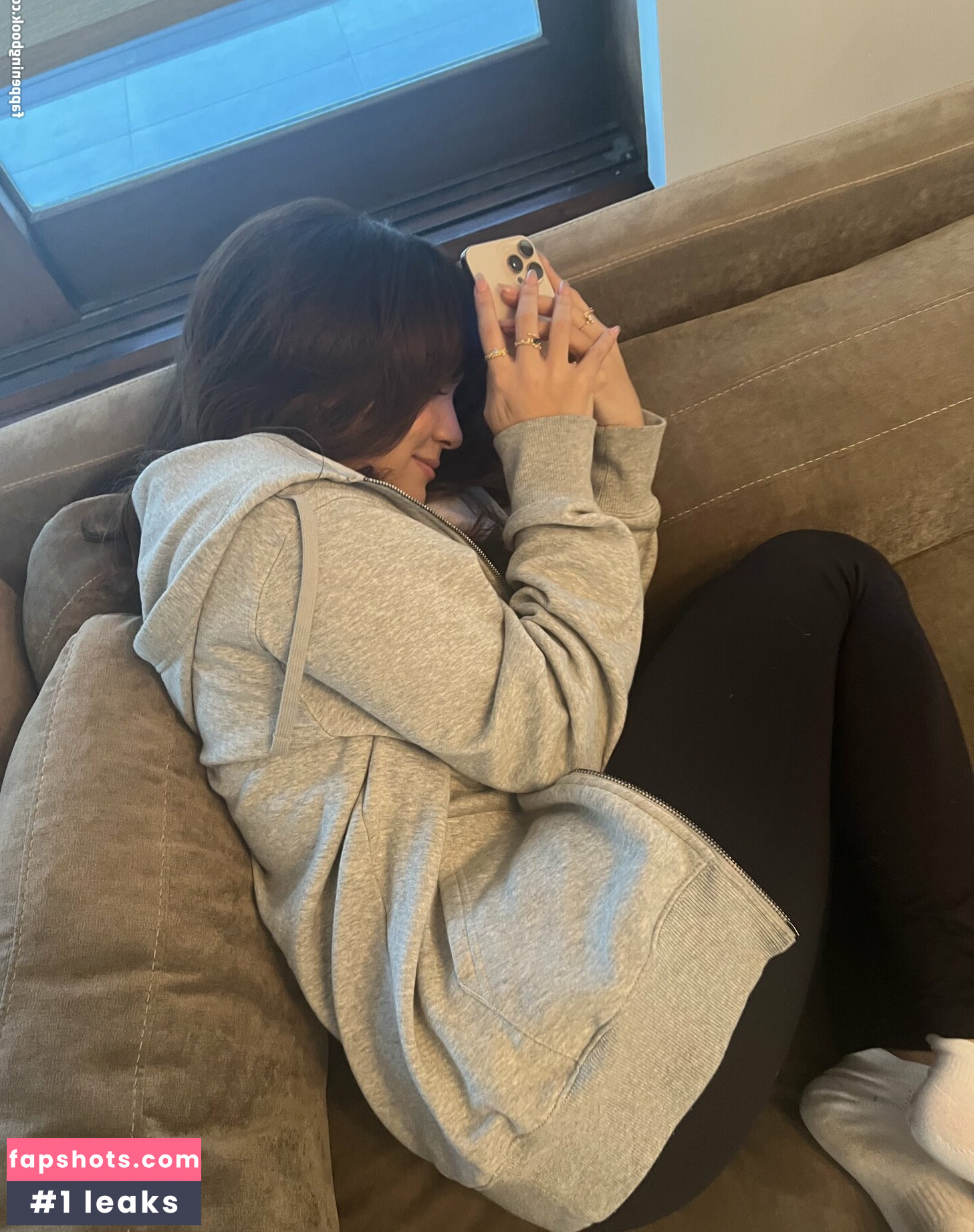 Cinnabrit Nude Leaks OnlyFans Photos #54 - LeakJerk