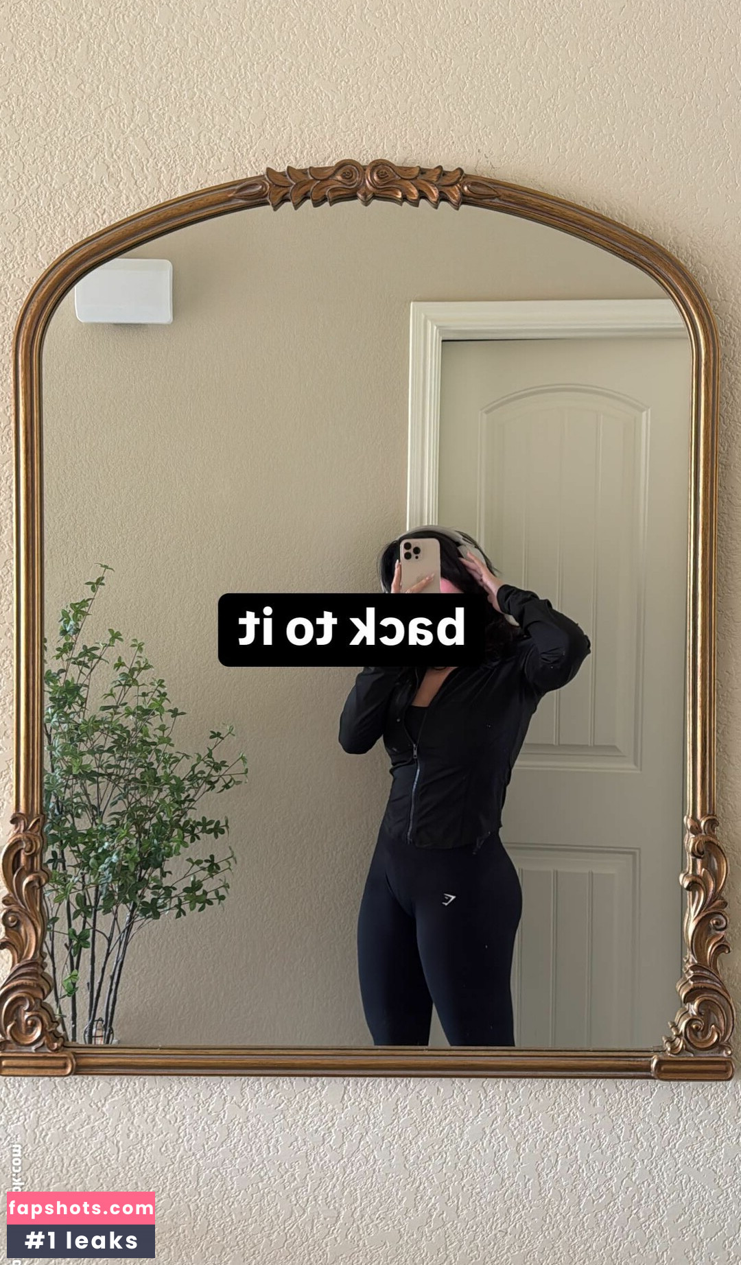 Cinnabrit Nude Leaks OnlyFans Photos #58 - LeakJerk