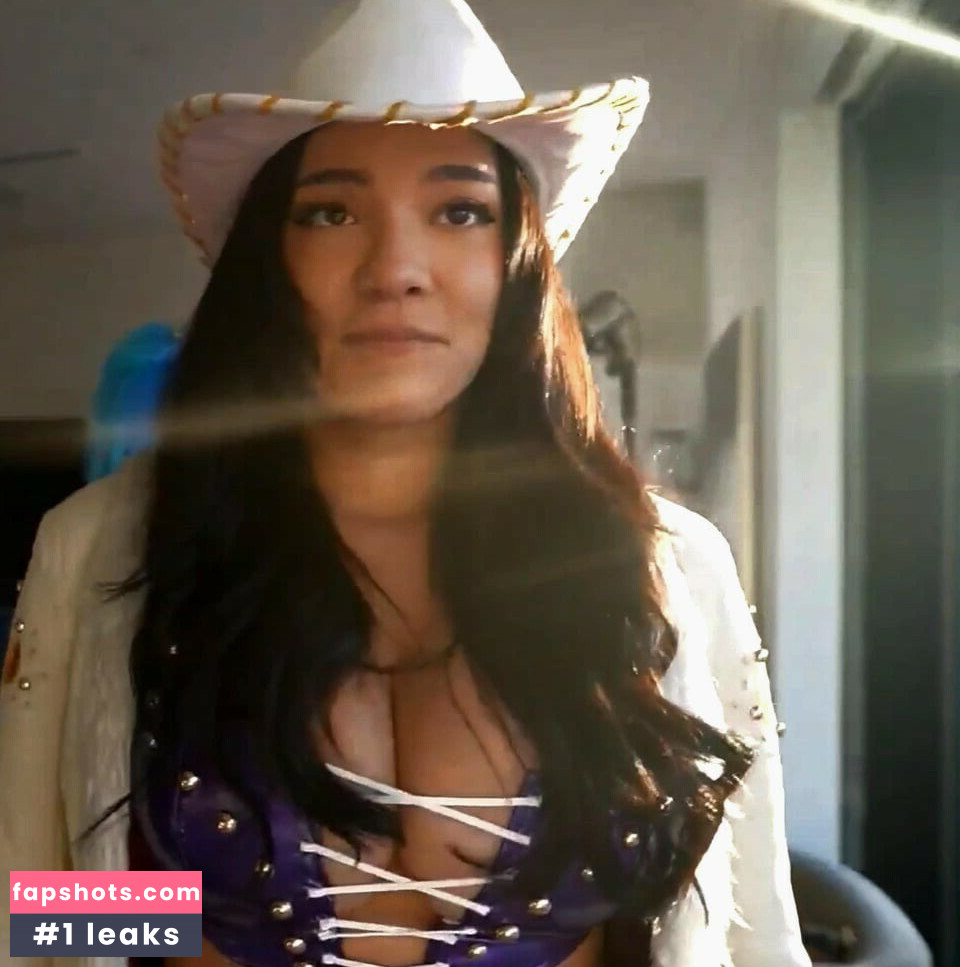 Cinnabrit Nude Leaks OnlyFans Photos #59 - LeakJerk